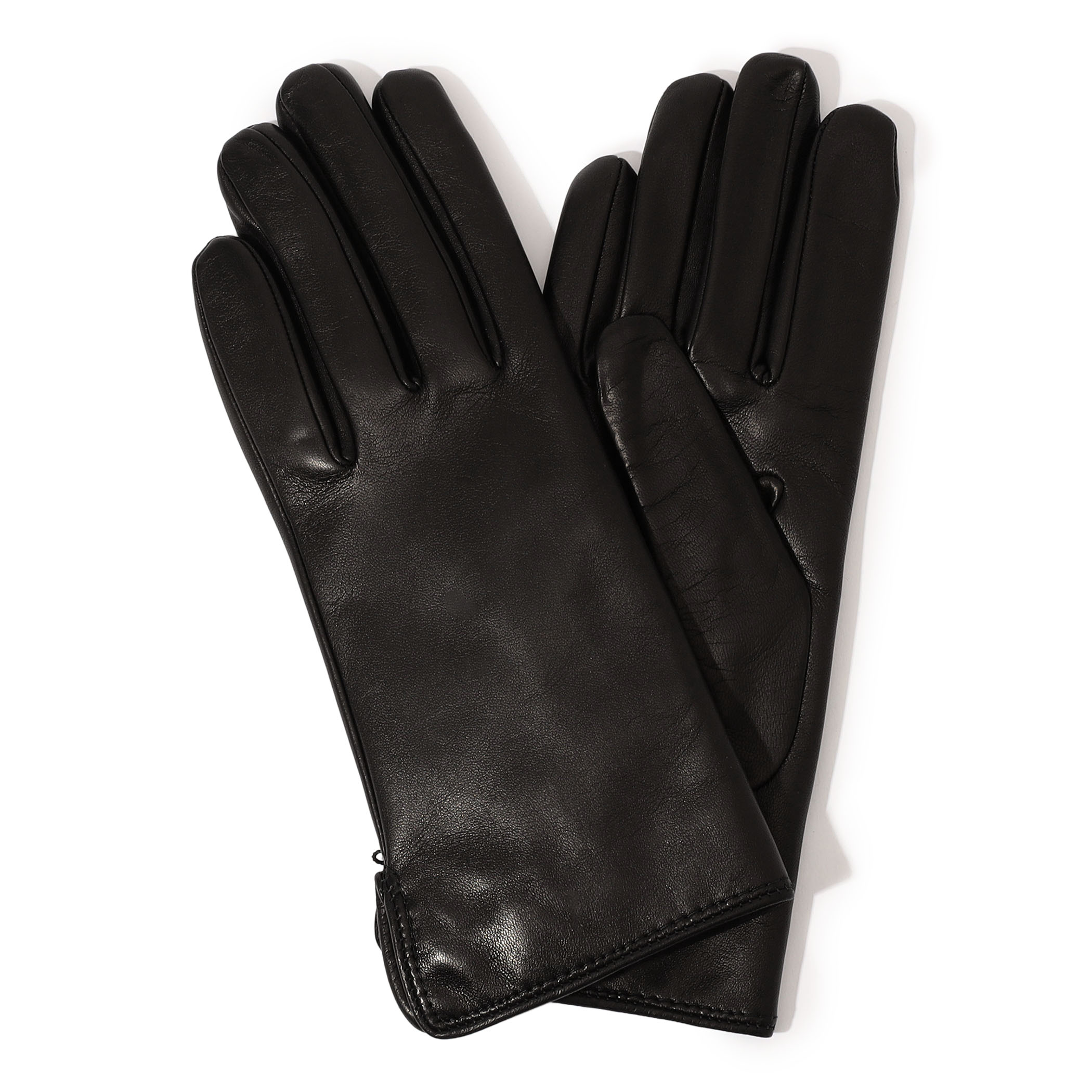 CARIDEI スリット グローブ