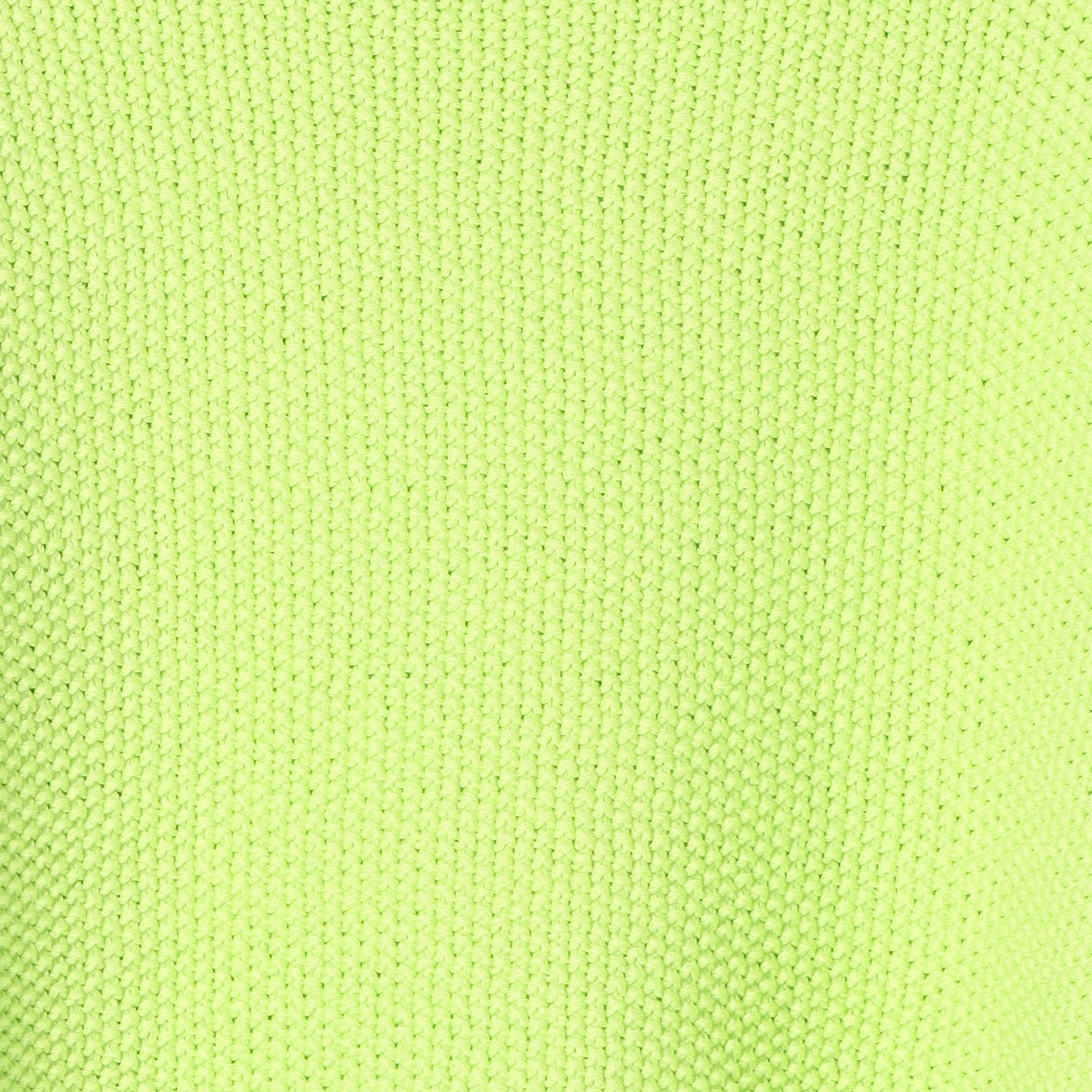 モスステッチ ワイドプルオーバー｜トゥモローランド 公式通販