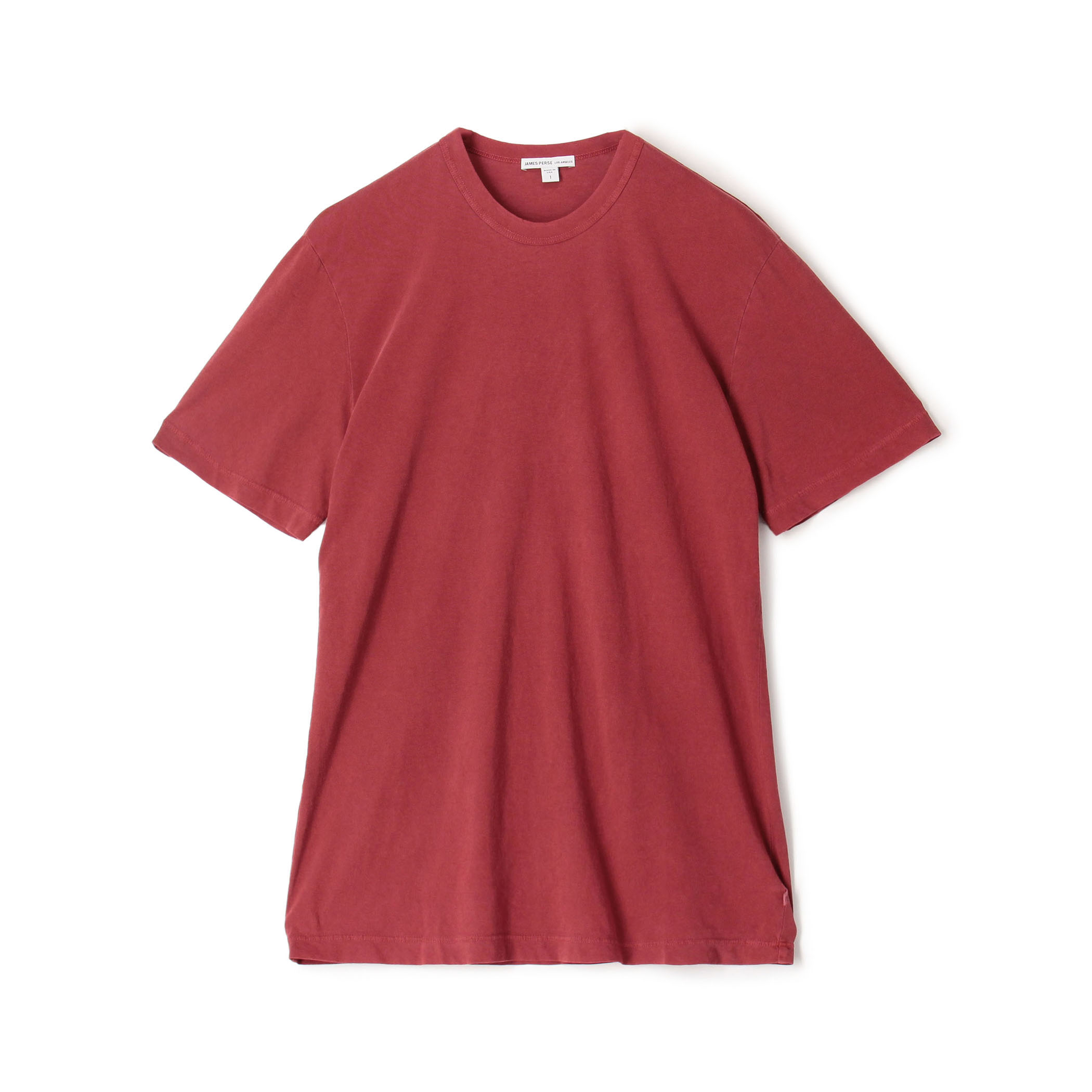 ジャージー ラウンジTシャツ MLJ3311