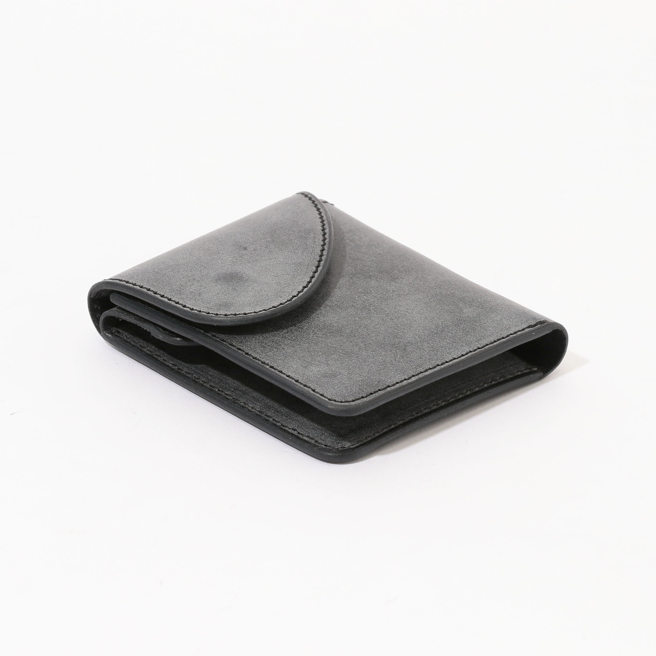 【最終値下】Hender scheme 財布 Hender Scheme (エンダースキーマ) wallet [4-colors