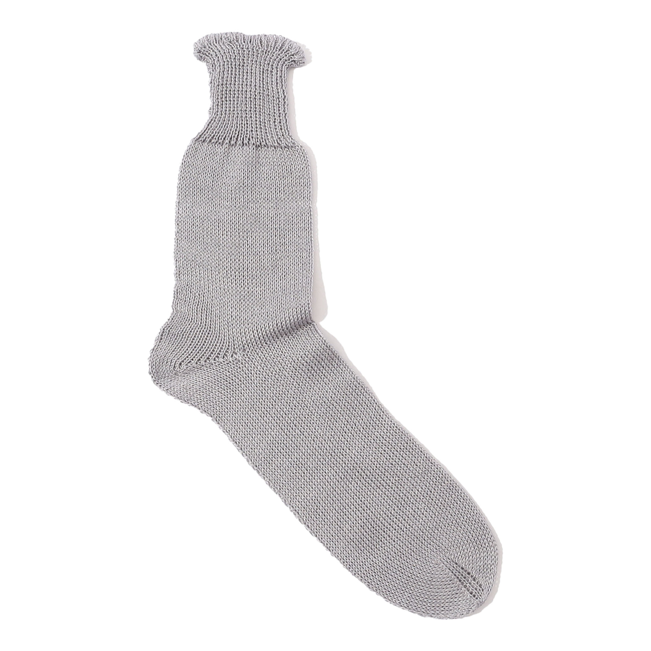 DOMINGO COTTON SOCKS