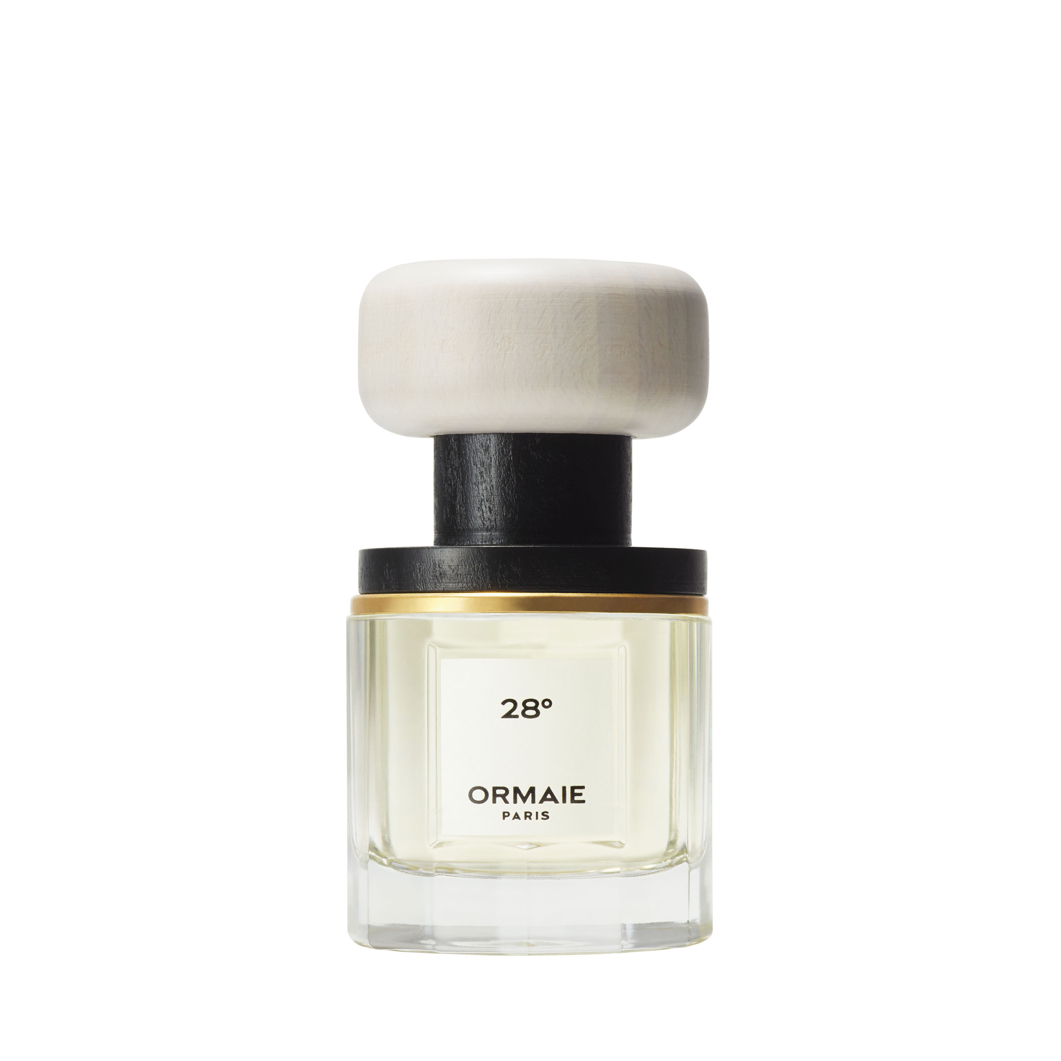 ORMAIE オードパルファン 50ml