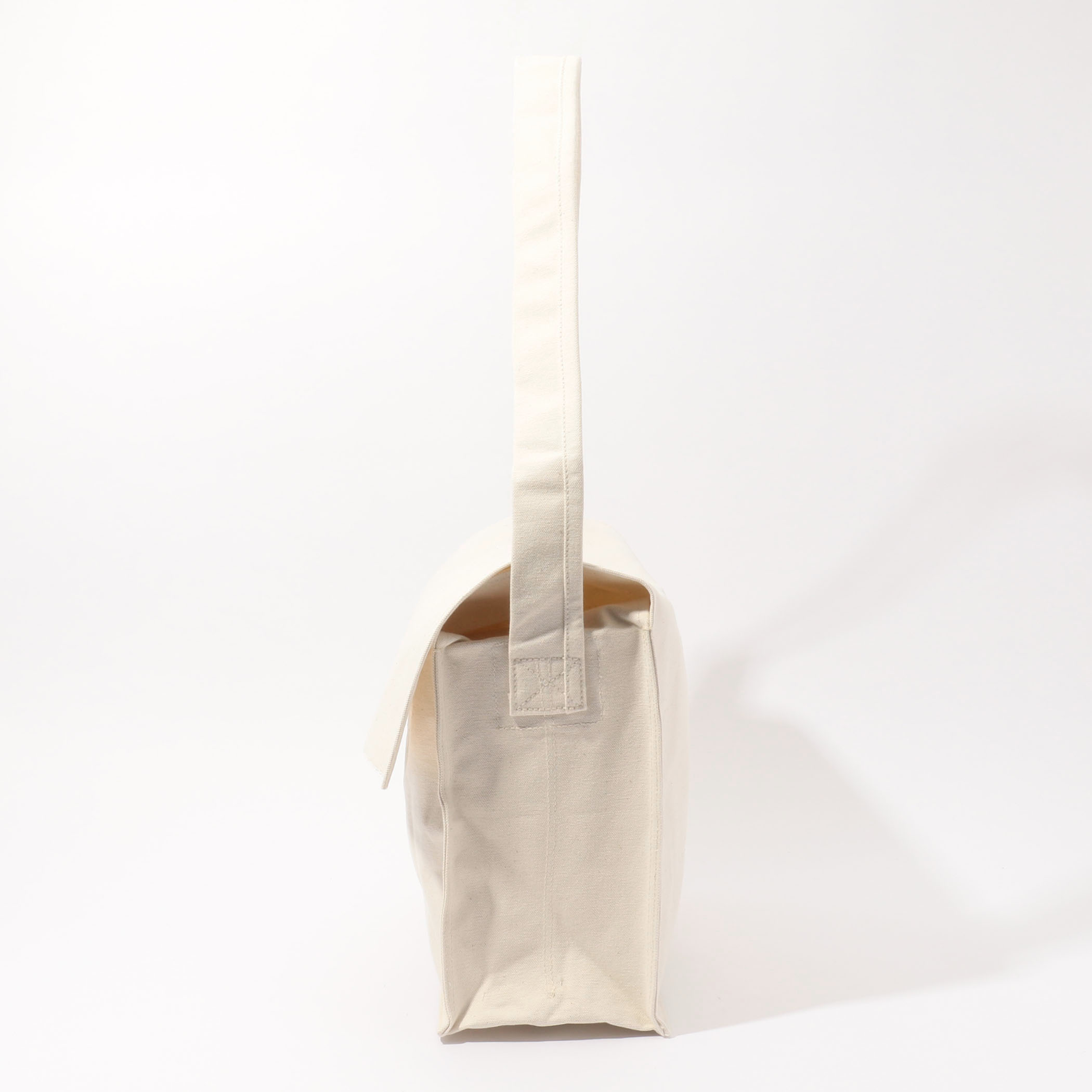 CHACOLI SHOULDER M ショルダーバッグ｜トゥモローランド 公式通販