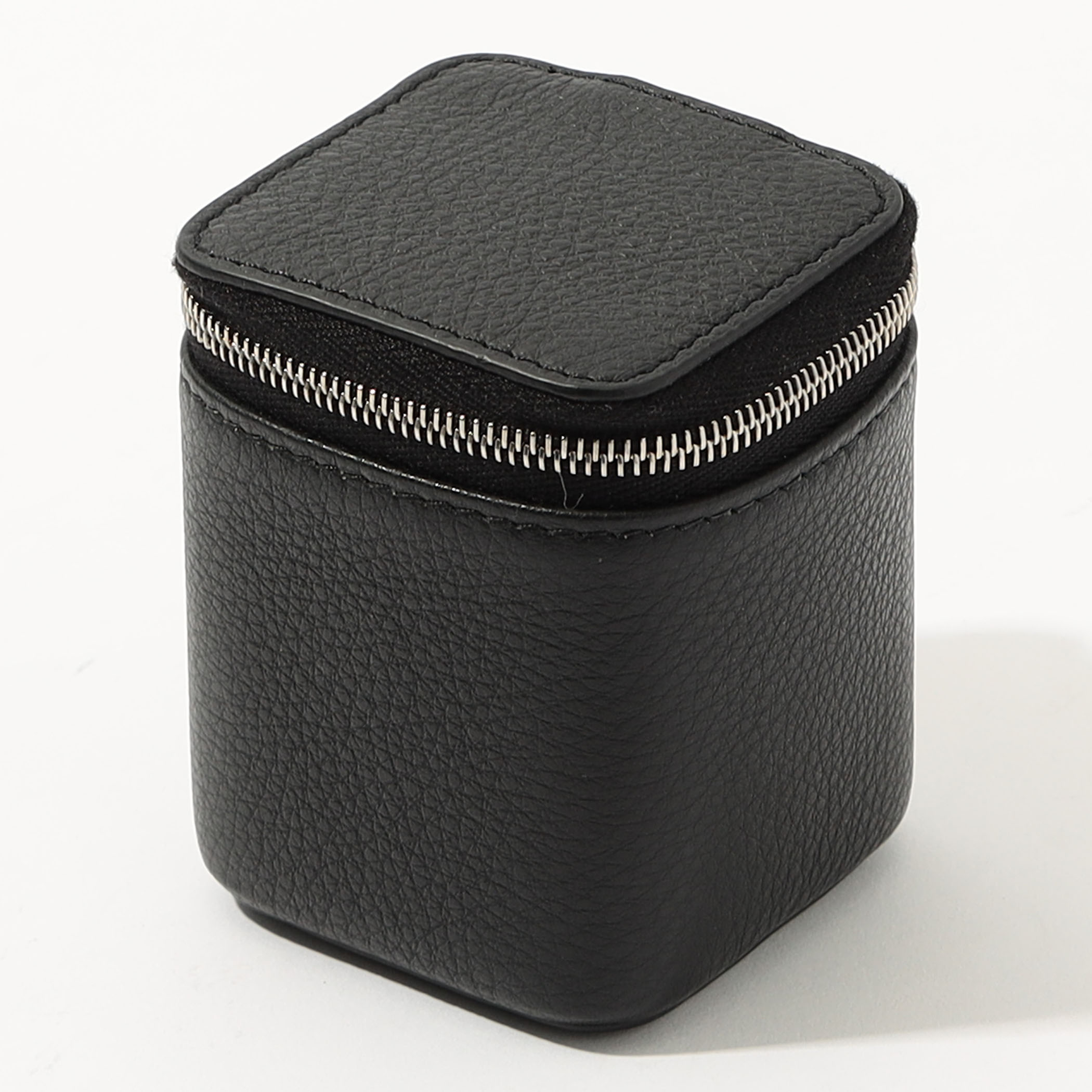 Aeta SMALL CONTAINER D スモールコンテナ｜トゥモローランド