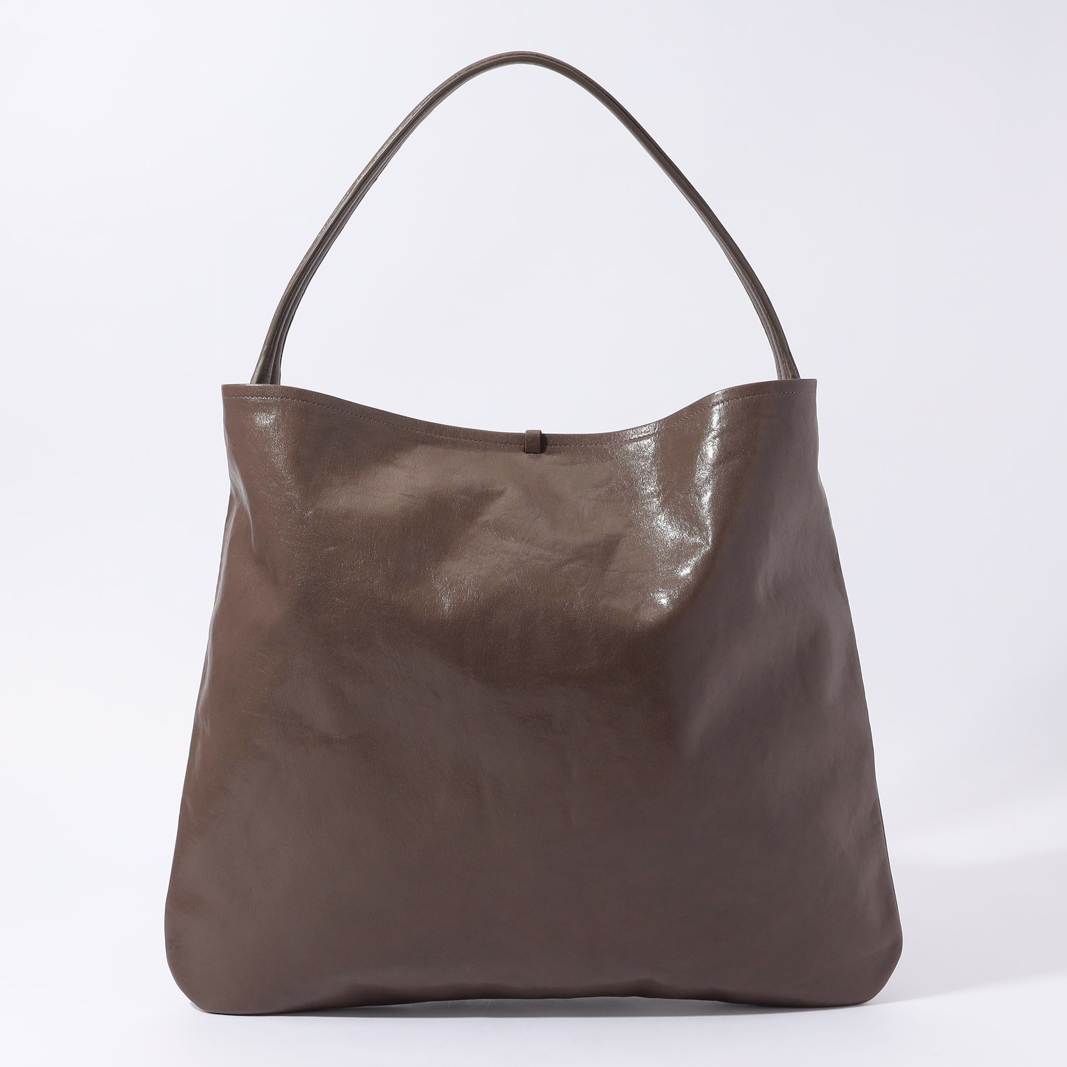 BONASTRE 10 RUE DU PERC トートバッグ｜トゥモローランド 公式サイト