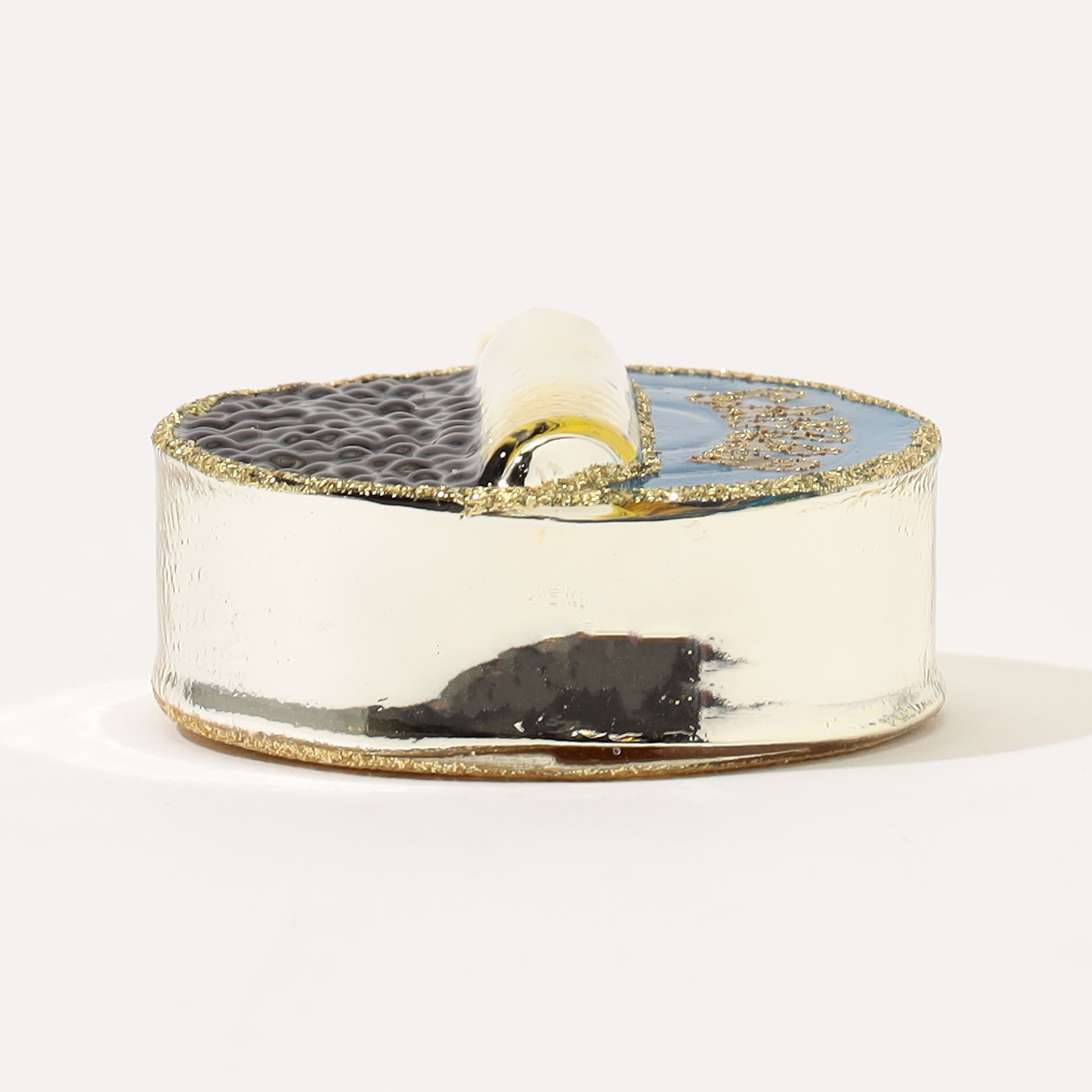 VONDELS オーナメント cavia tin can｜トゥモローランド 公式サイト