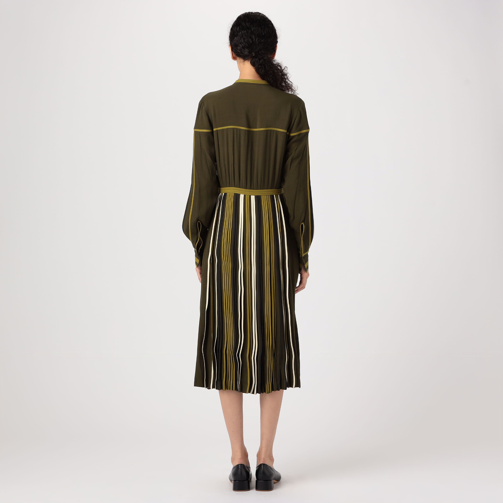 BODICE STUDIO Multibinding ドレス｜トゥモローランド 公式通販