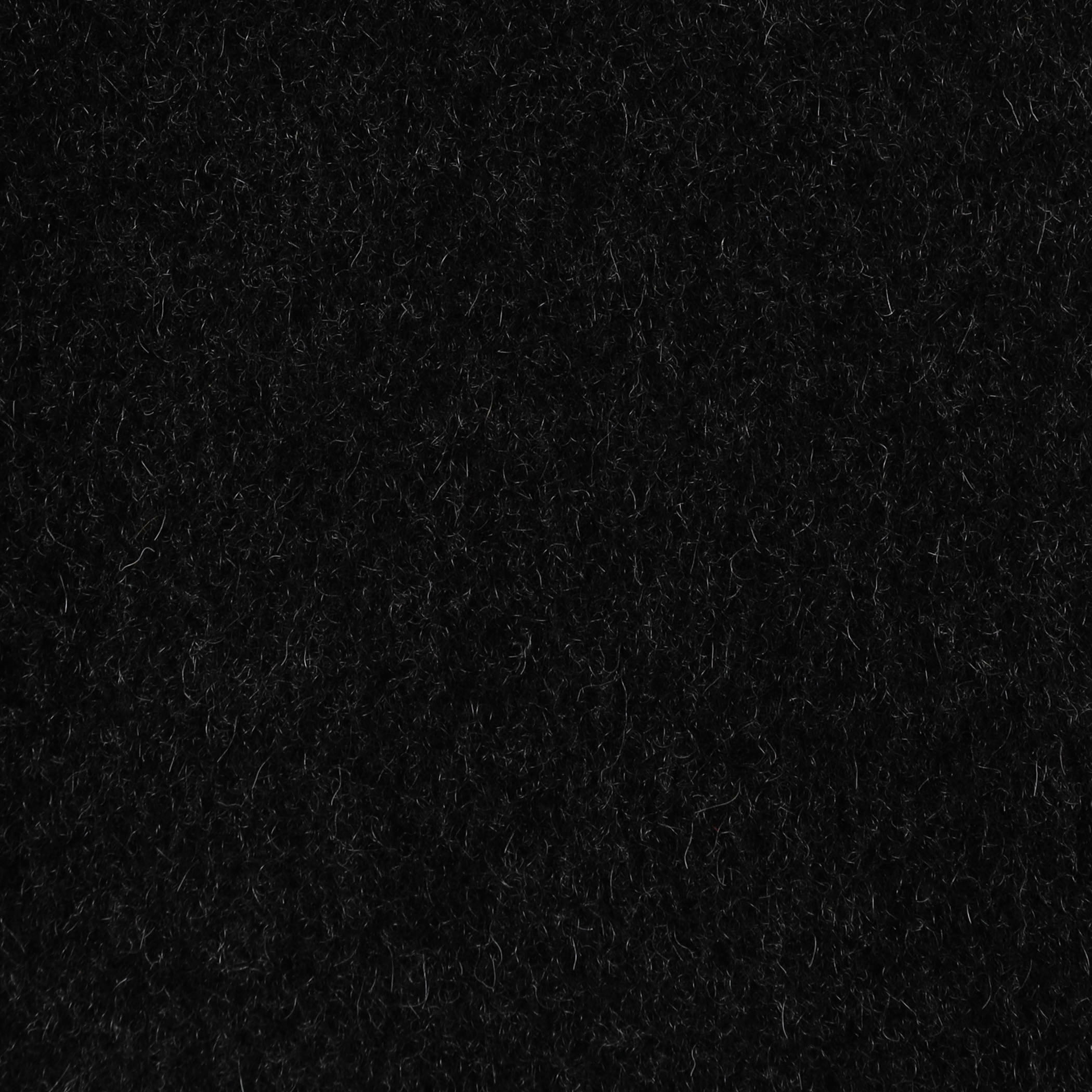 アルパカダブルフェイス ドルマンショートコート｜トゥモローランド