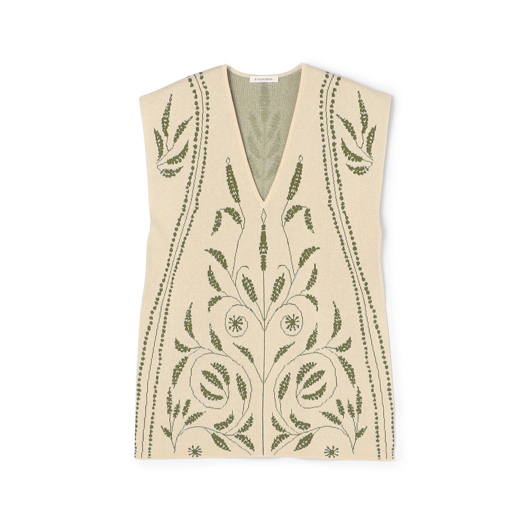 BY MALENE BIRGER ISOLT ベスト