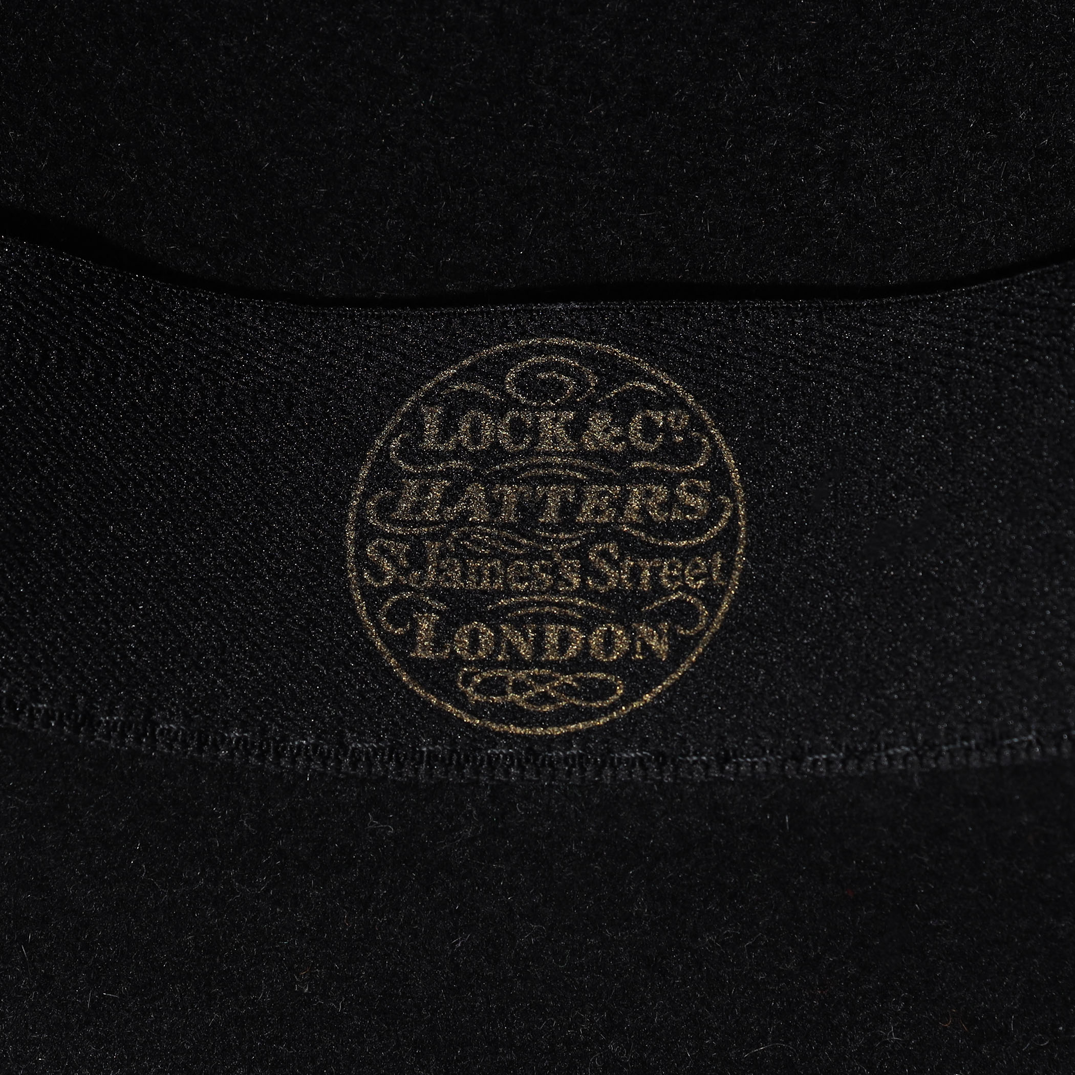 Lock & Co. HATTERS VOYAGER ROLLABLE|トゥモローランド 公式通販 Lock & Co. HATTERS VOYAGER ROLLABLE|トゥモローランド 公式通販