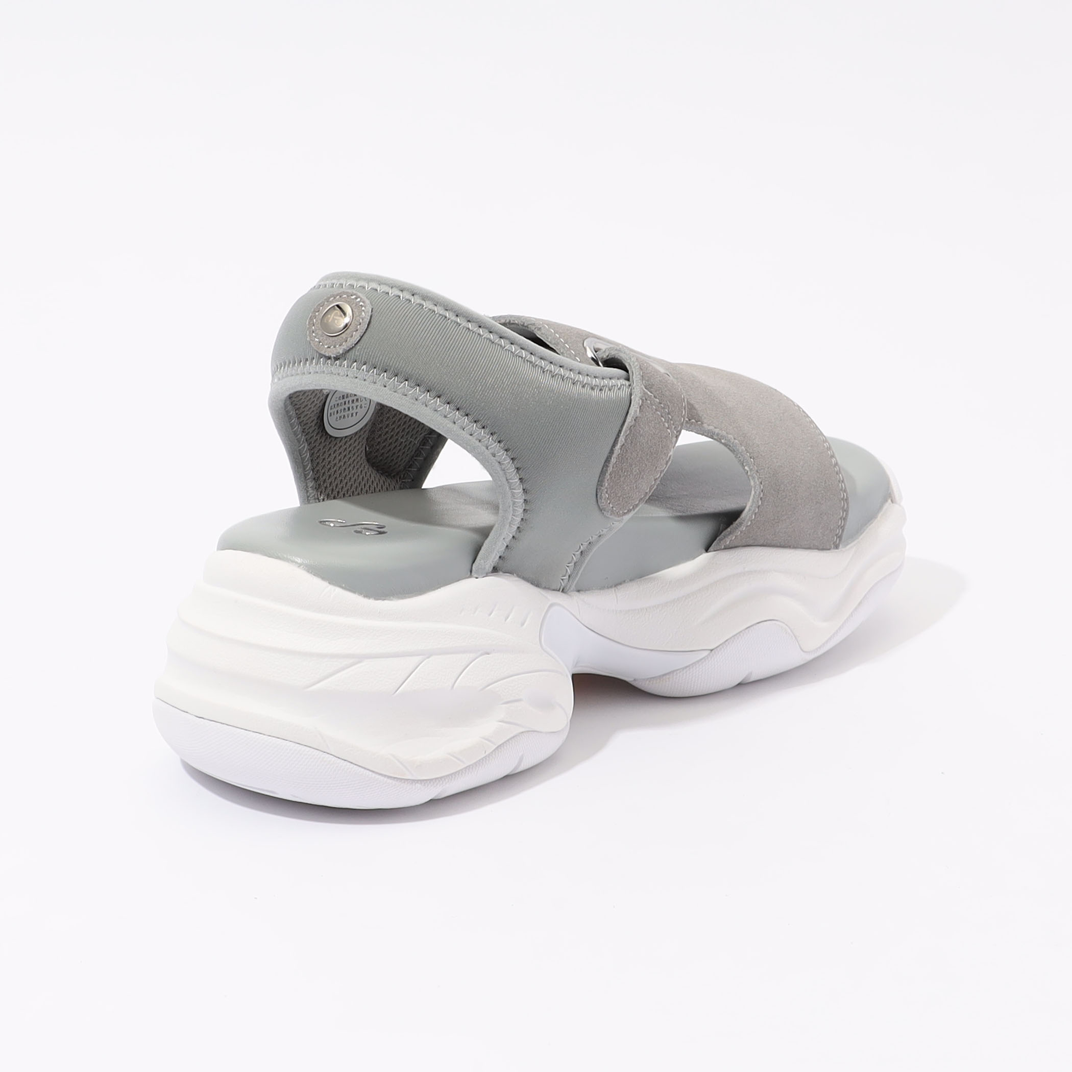 □OAO MONOLITH｜トゥモローランド 公式通販