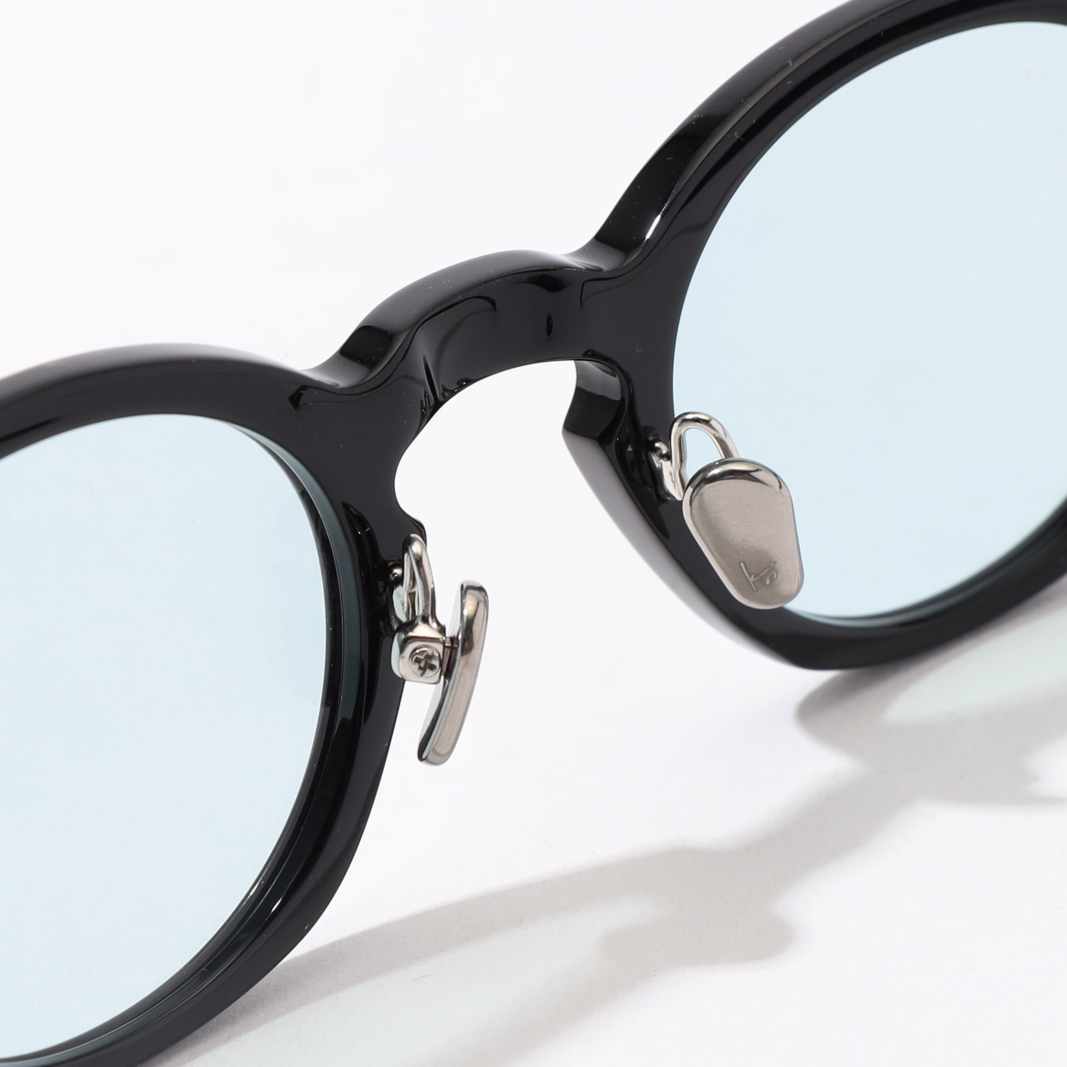 keany dearie サングラス｜トゥモローランド 公式通販