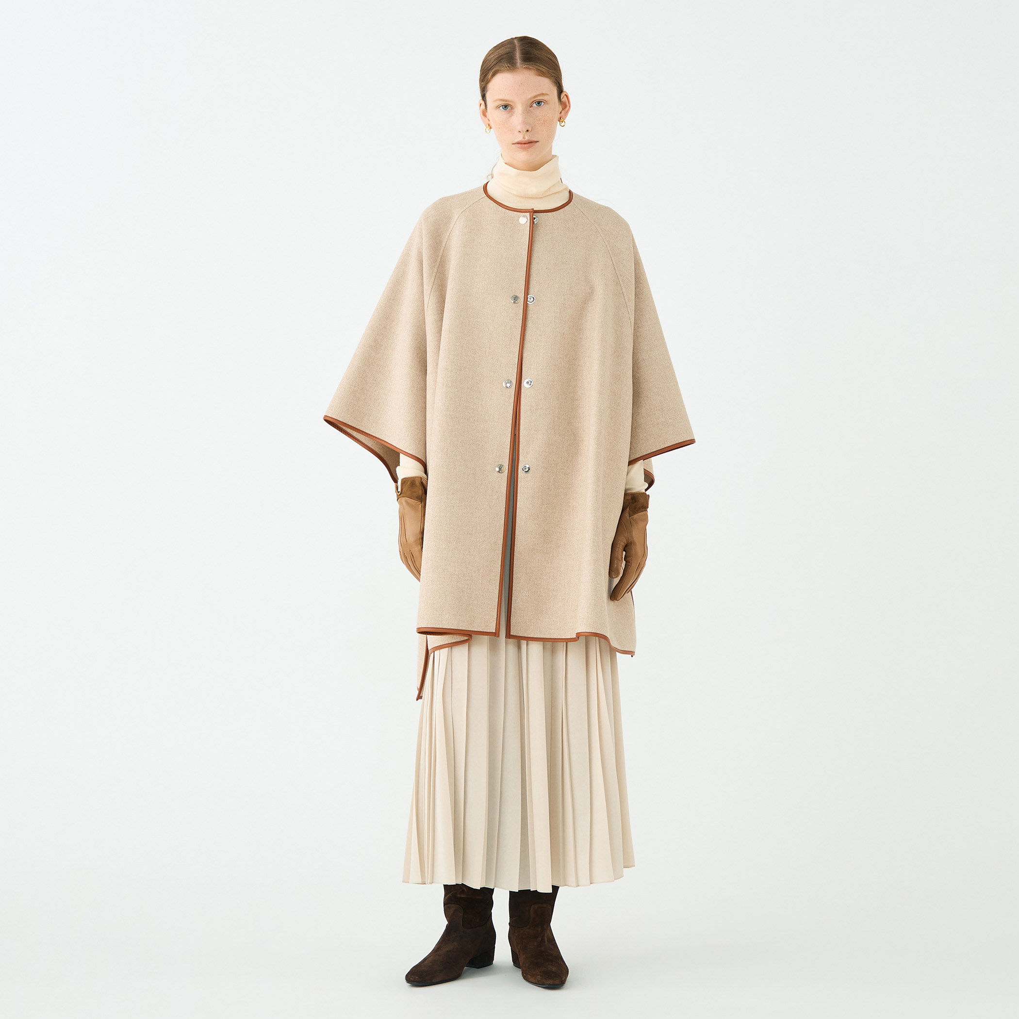 トゥモローランド♡ MACPHEE mac-068.jpg