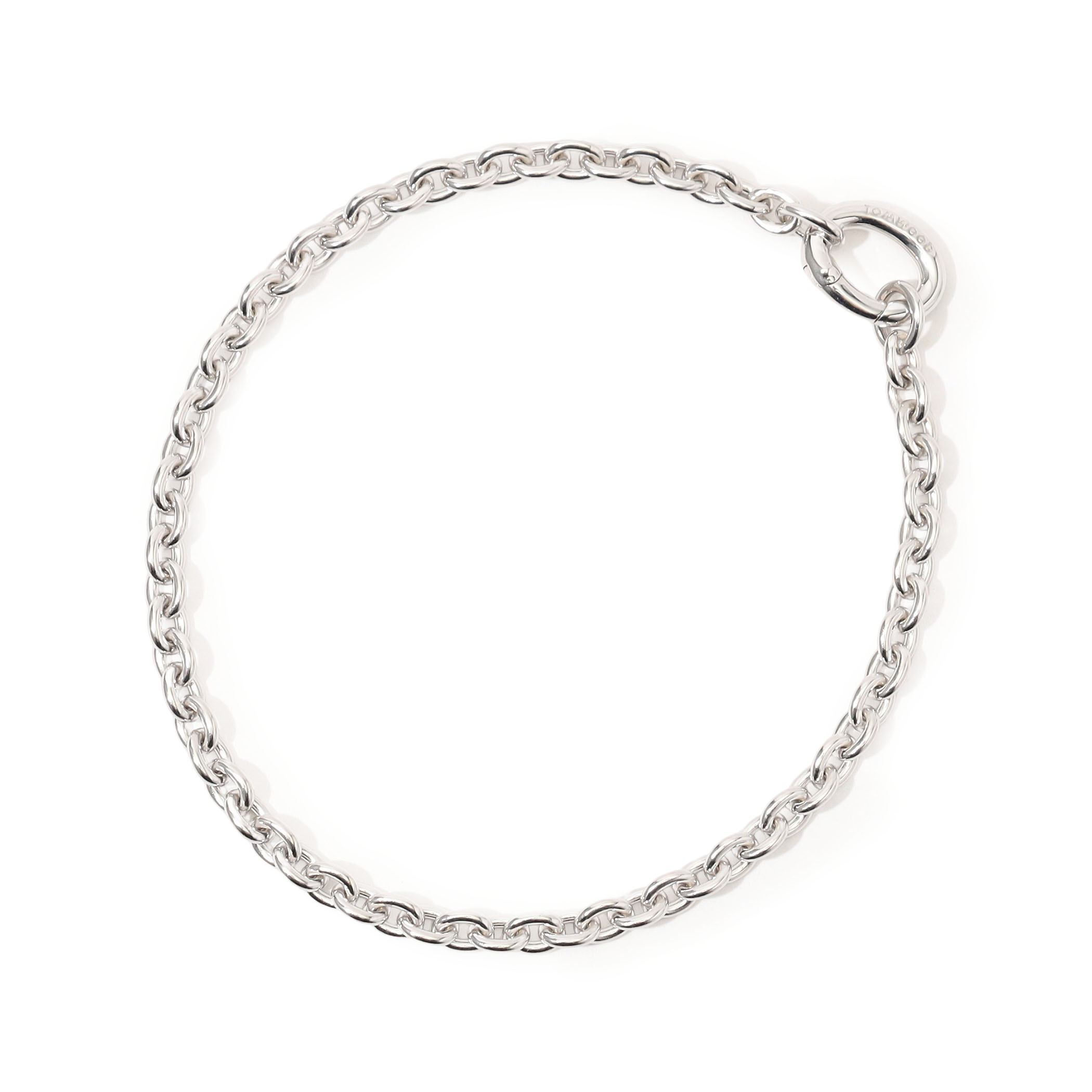 TOM WOOD Ada Bracelet Slim
