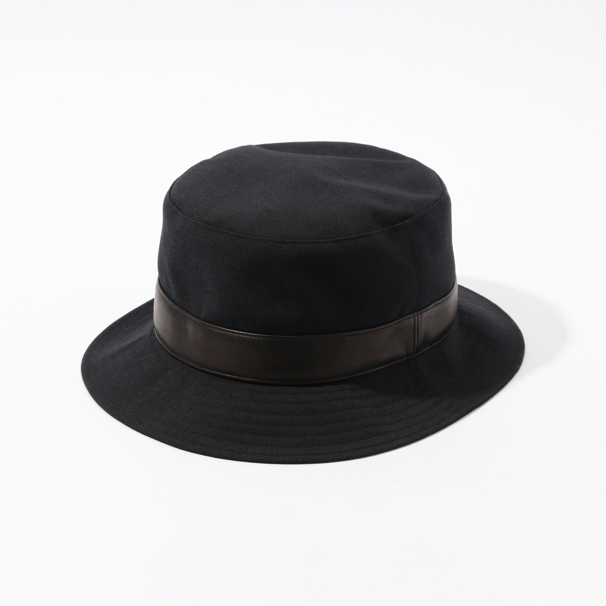 KIJIMA TAKAYUKI BUCKET HAT バケットハット｜トゥモローランド