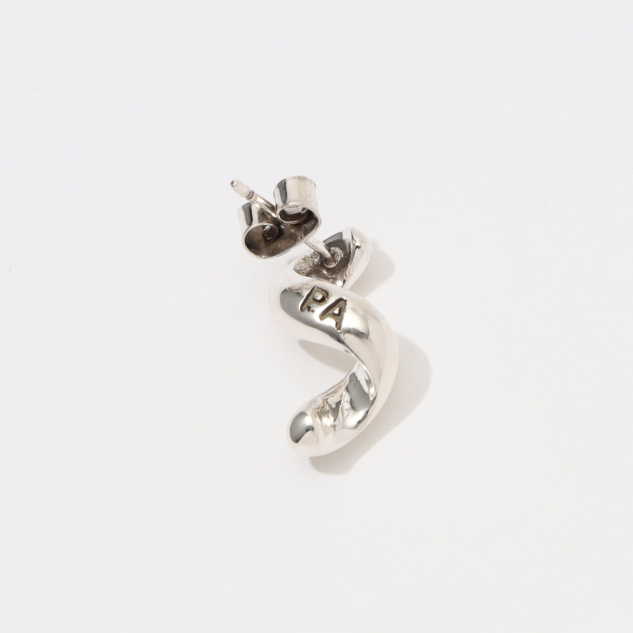 別注】PHILIPPE AUDIBERT MAHELA ピアス｜トゥモローランド 公式通販