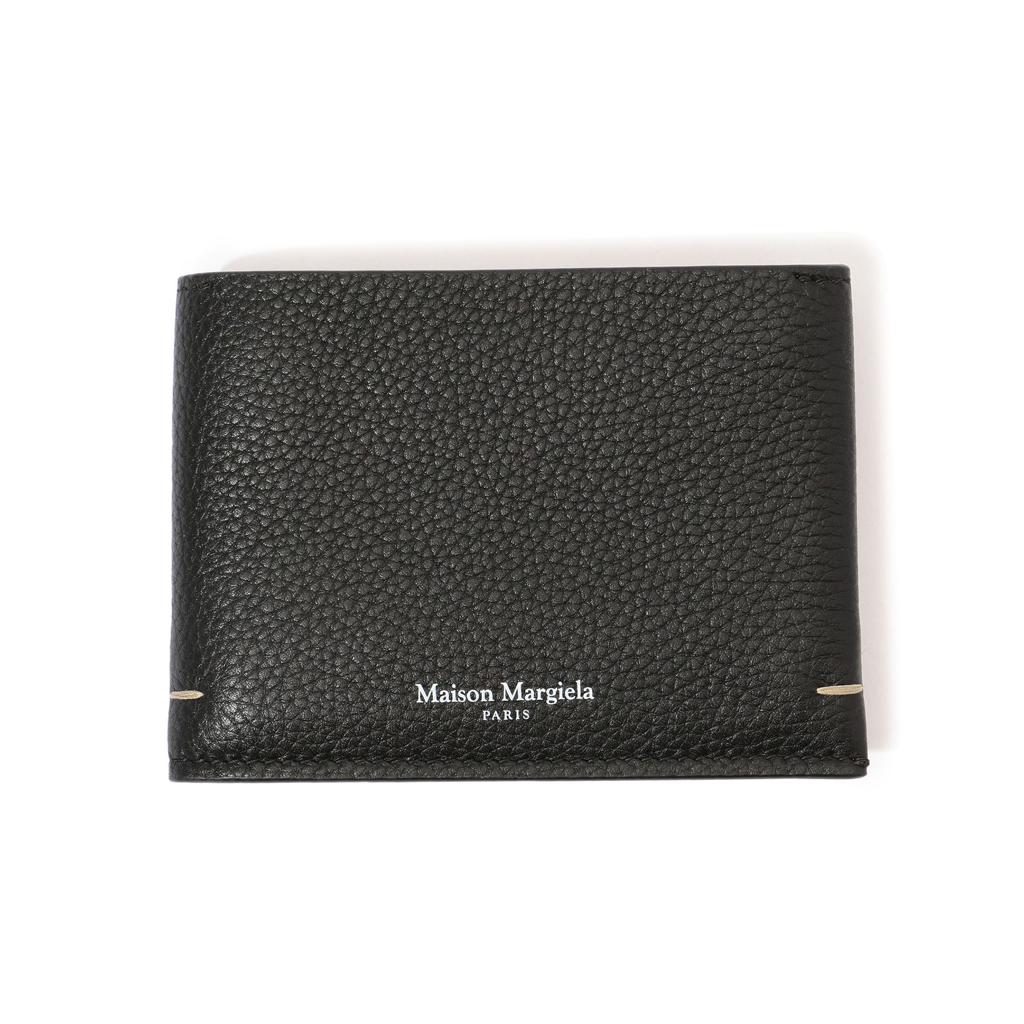 【Maison Margiela】 WALLET 2 MEDIUM Maison Margiela WALLET 2 MEDIUM｜トゥモローランド 公式通販