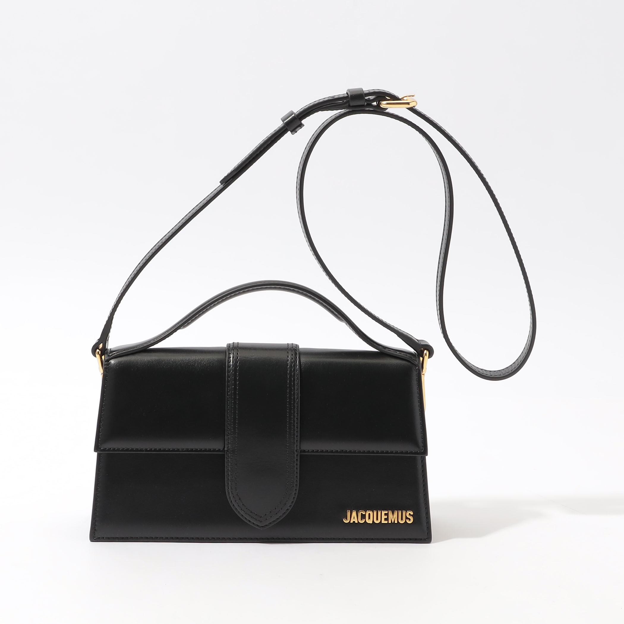 JACQUEMUS LE GRAND BAMBINO バッグ｜トゥモローランド 公式通販