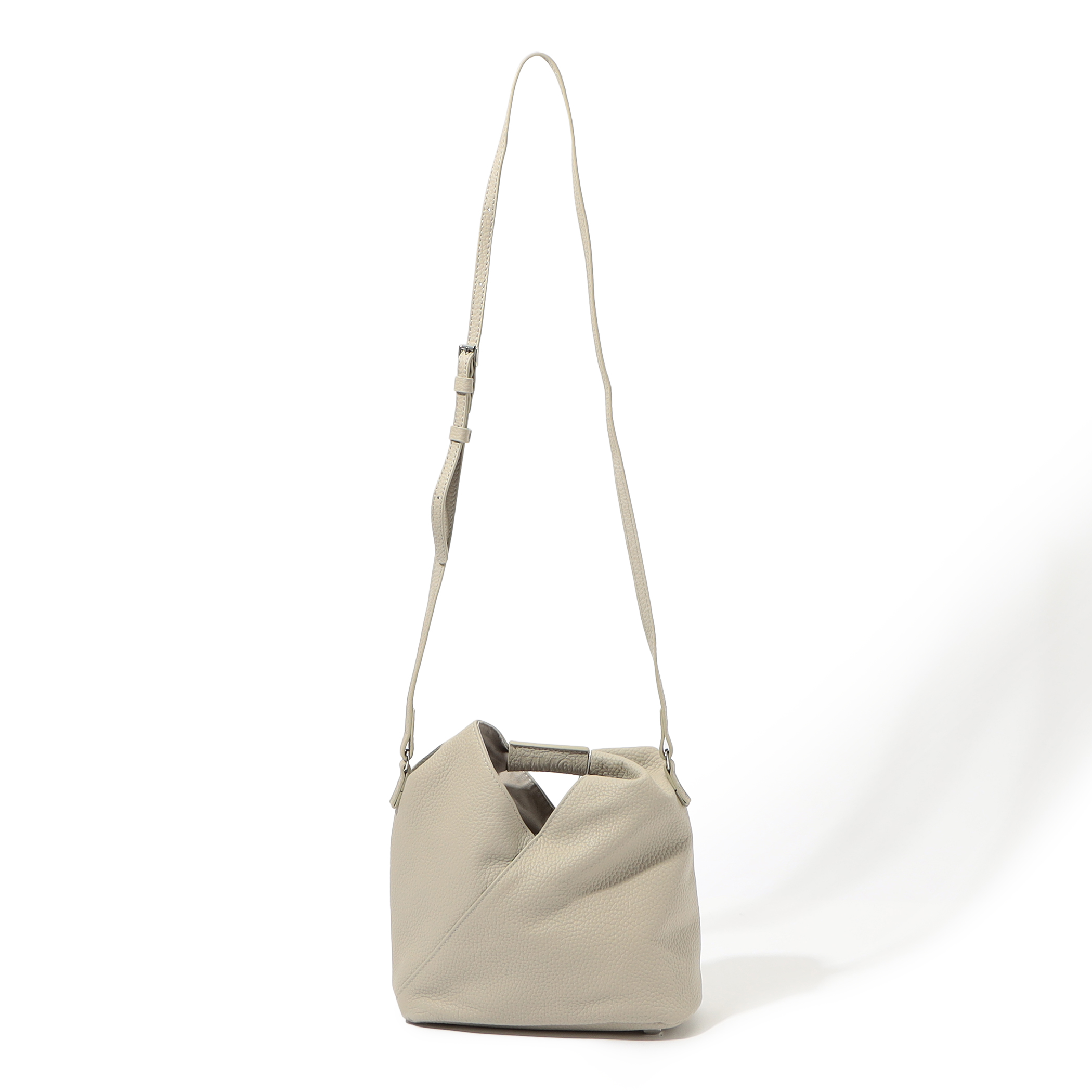 Maison Margela Crossbody bag