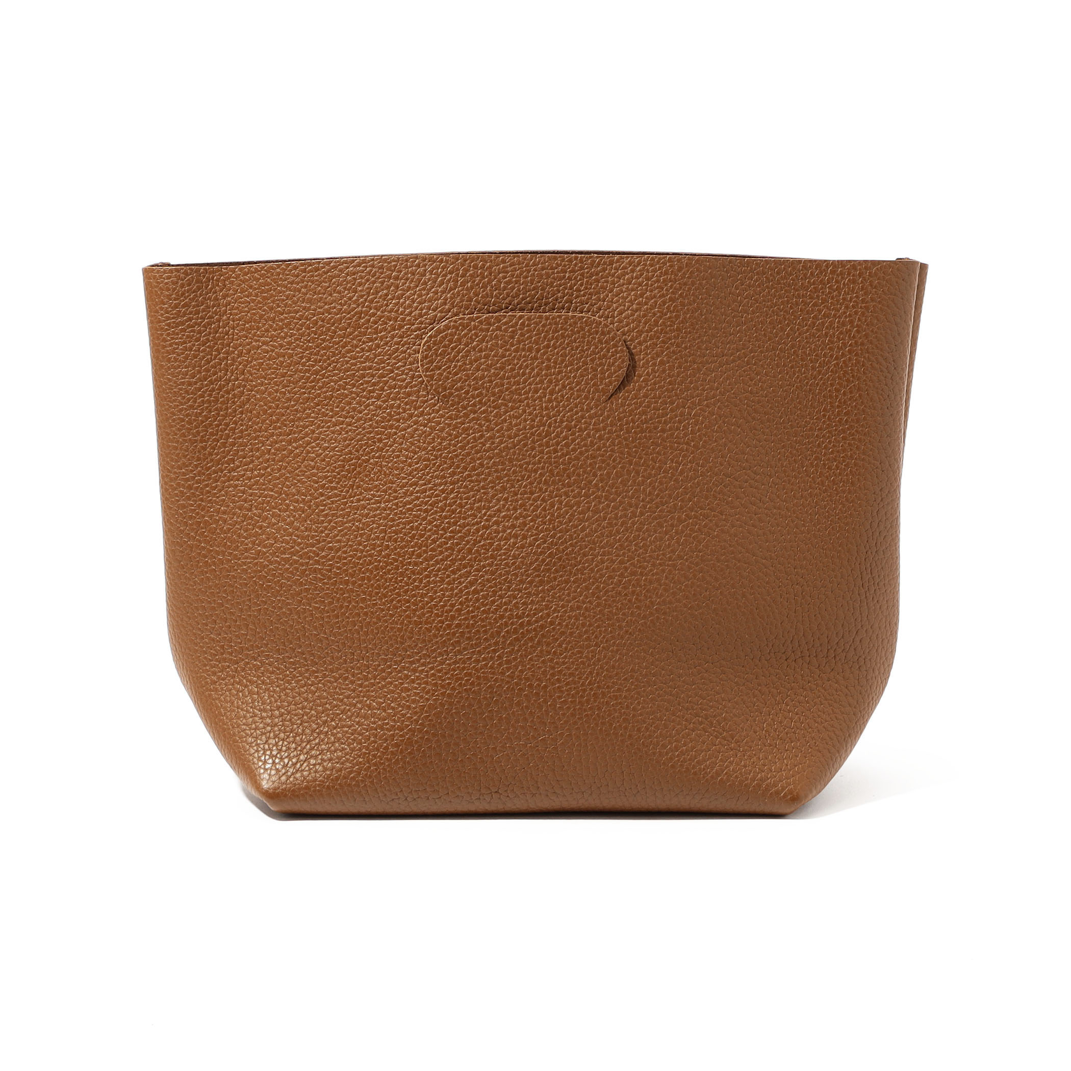 Hender Scheme not eco bag medium｜トゥモローランド 公式通販