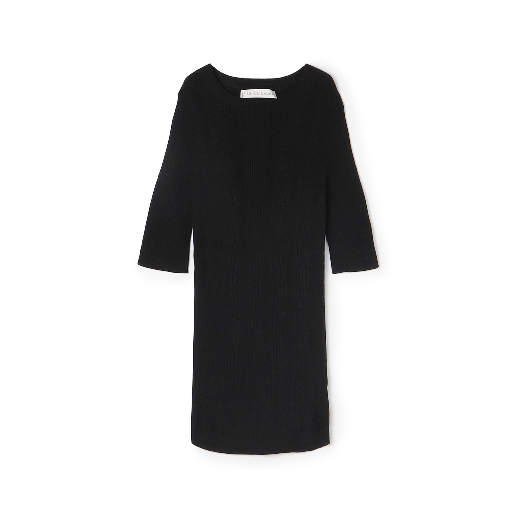 UNION LAUNCH HOLEGARMENT プルオーバー