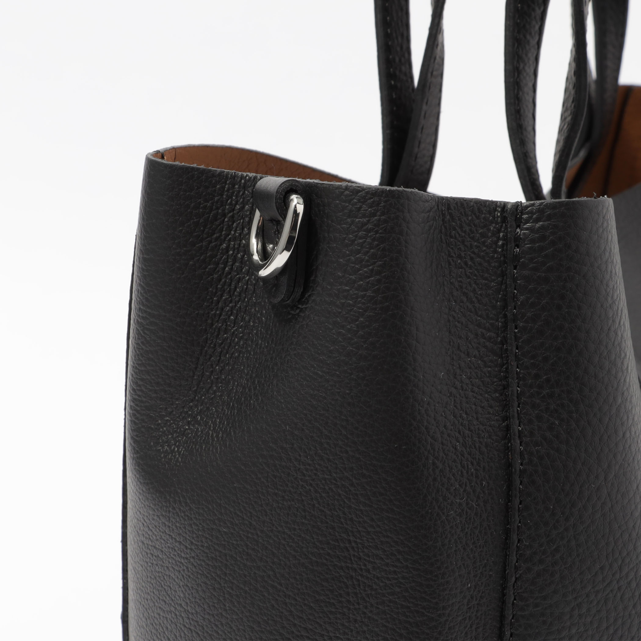 GIANNI CHIARINI SUPERLIGHT トートバッグ｜トゥモローランド