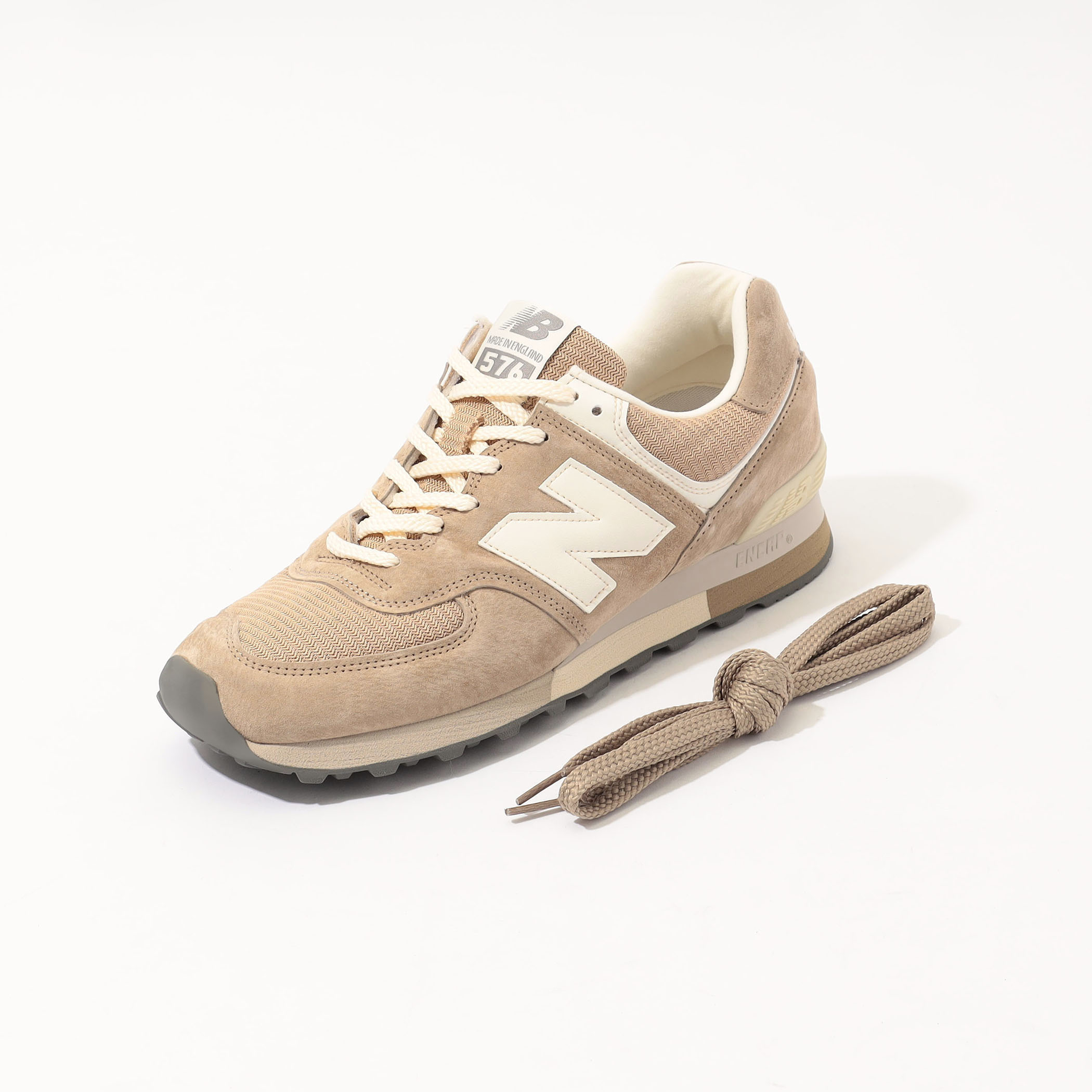 New Balance OU576 スニーカー｜トゥモローランド 公式通販