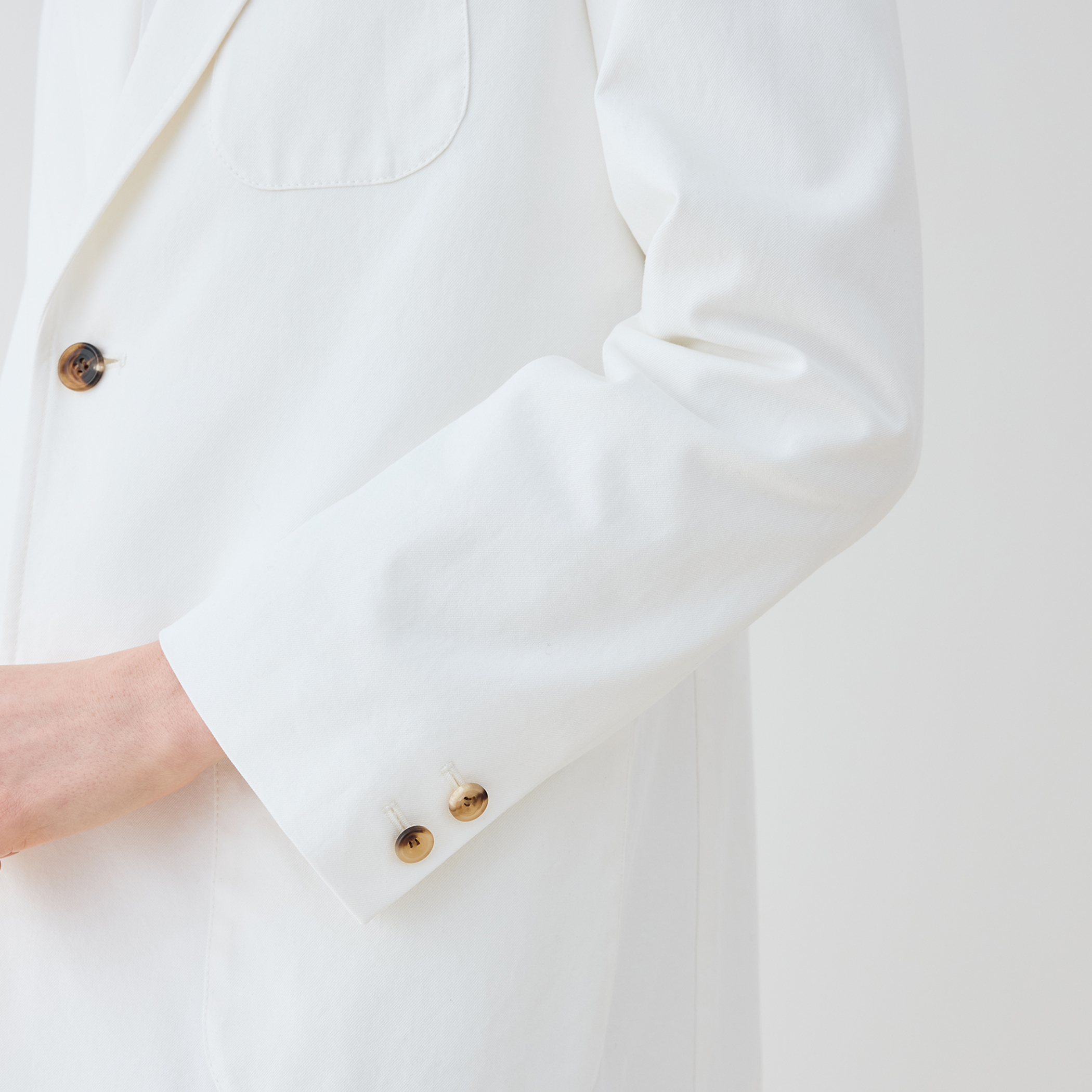 item27f2f276cd9011efbf320242ac