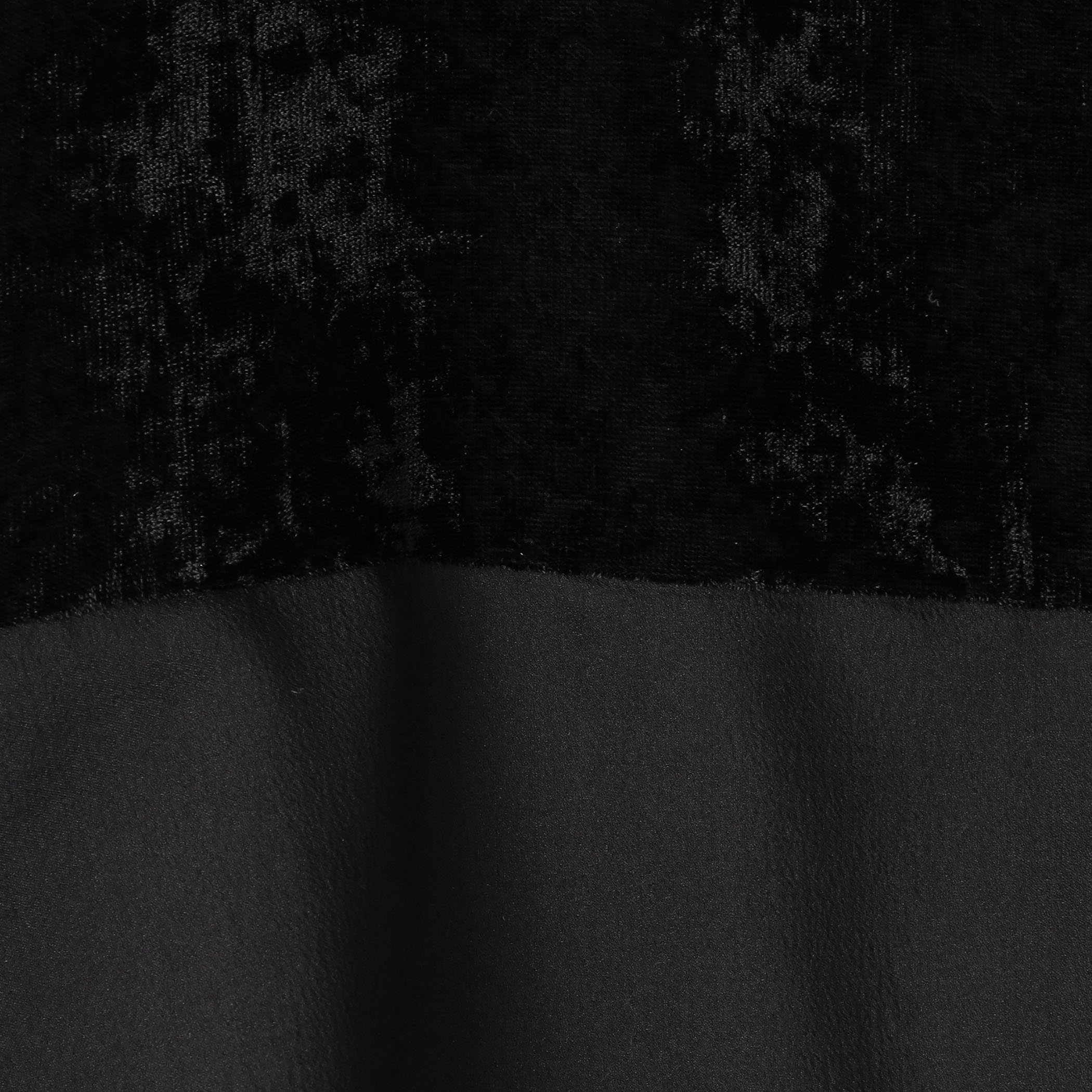 □ベルベットコンビ Tブラウス｜トゥモローランド 公式サイト