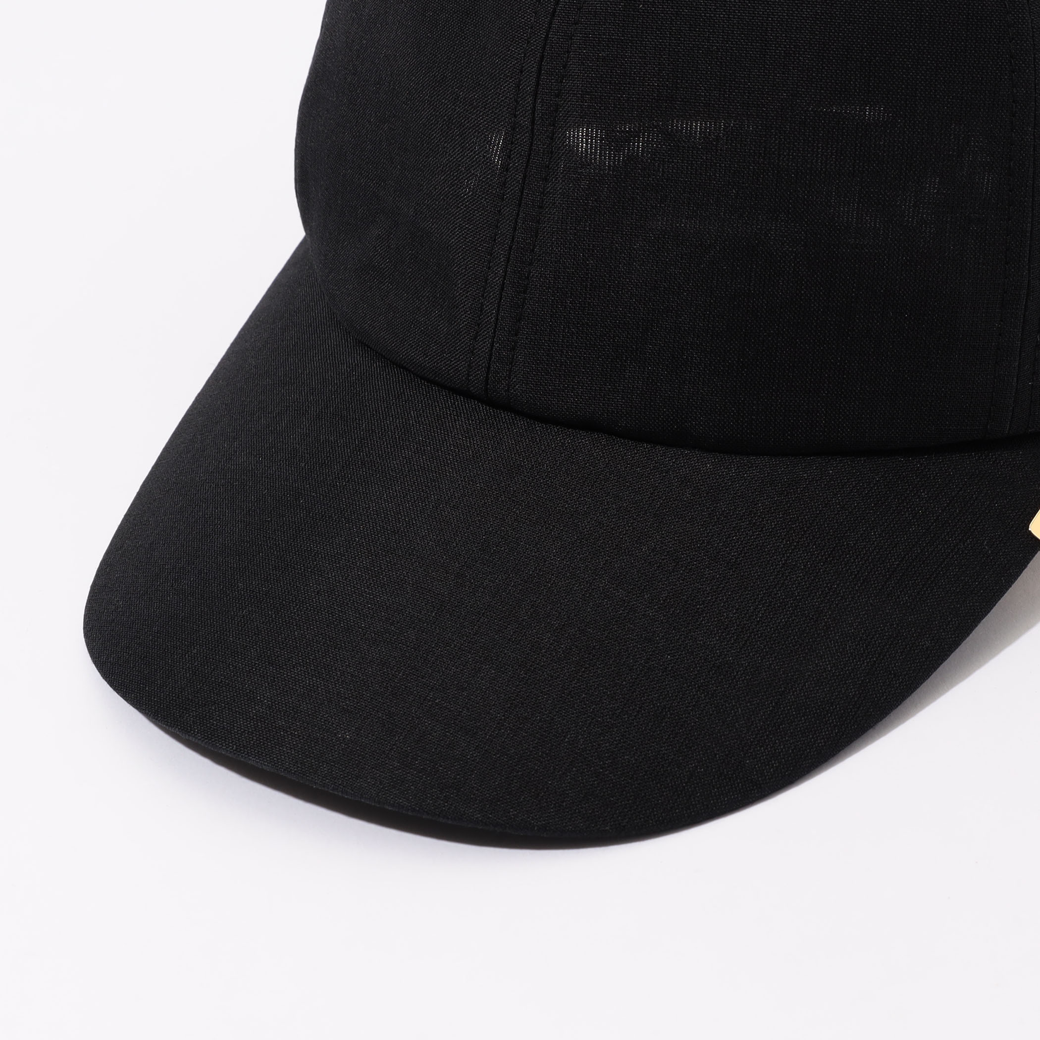 Yael hat - beige｜ENTWURFEIN Official Online Store – Entwurfein