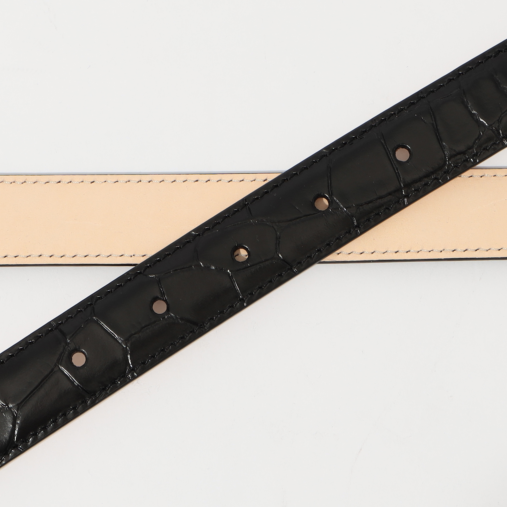 J&M DAVIDSON ENVELOPE BUCKLE TIP END 25MM|トゥモローランド 公式サイト J&M DAVIDSON ENVELOPE BUCKLE TIP END 25MM|トゥモローランド 公式サイト