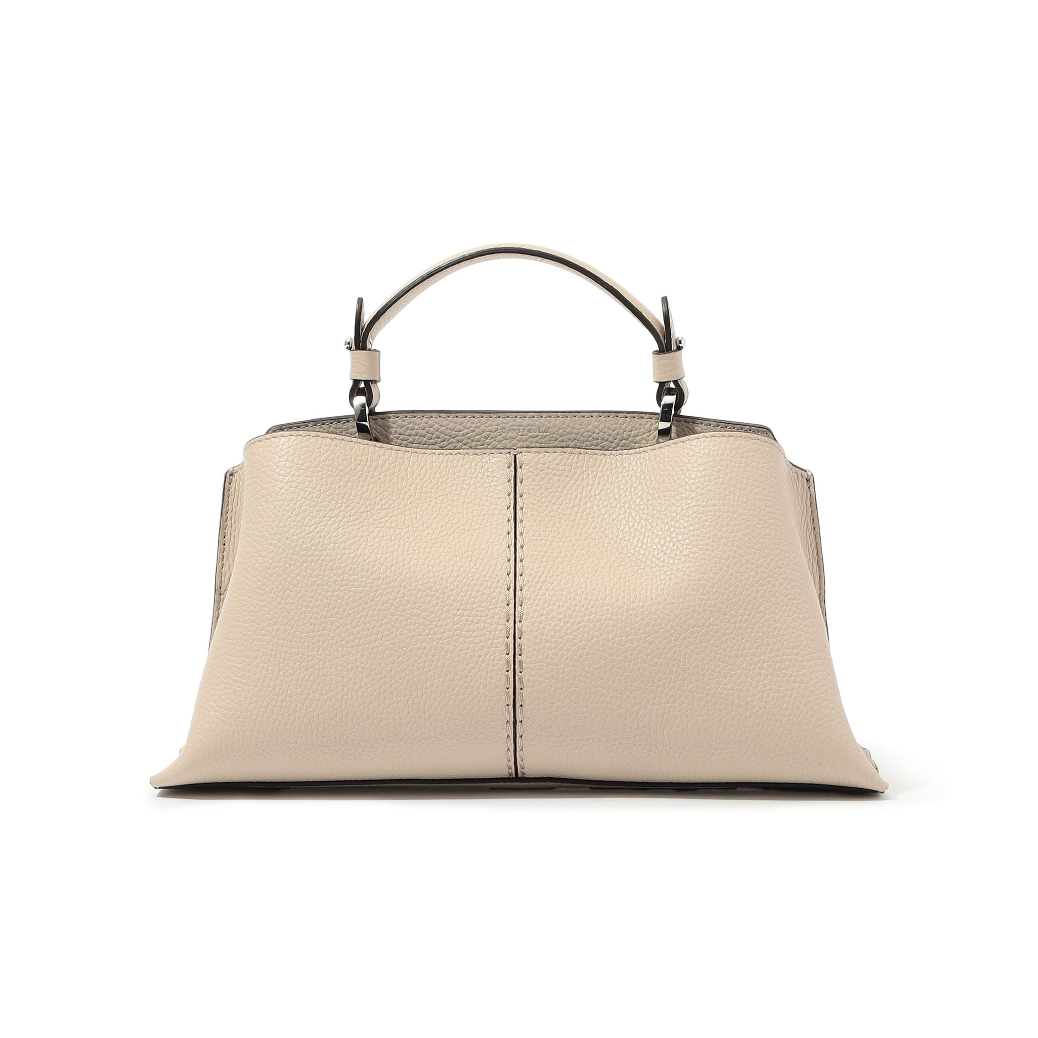 LORISTELLA FIORENZA ショルダーバッグ