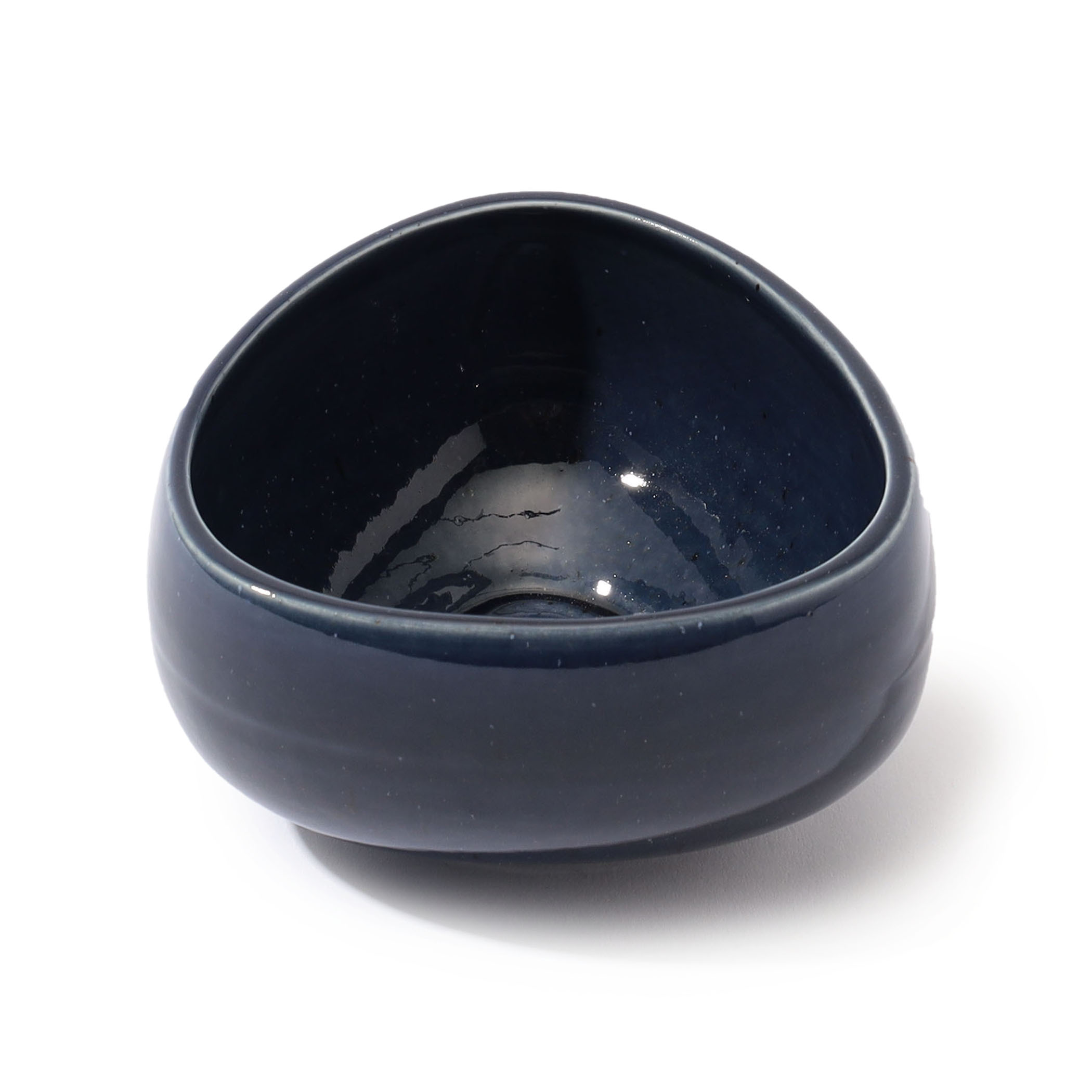 Ro Collection BOWL