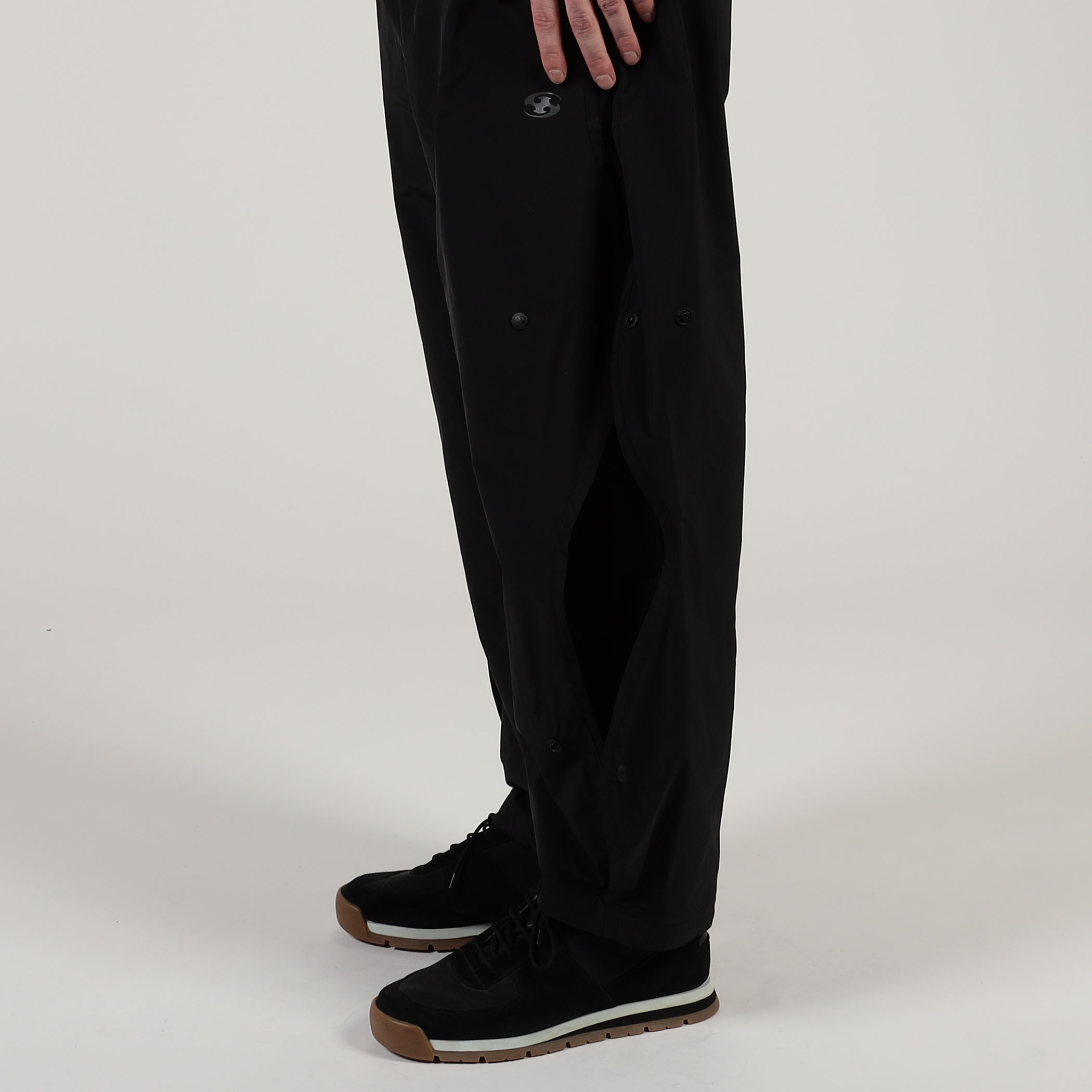 SAN SAN GEAR WAVE PANTS｜トゥモローランド 公式通販