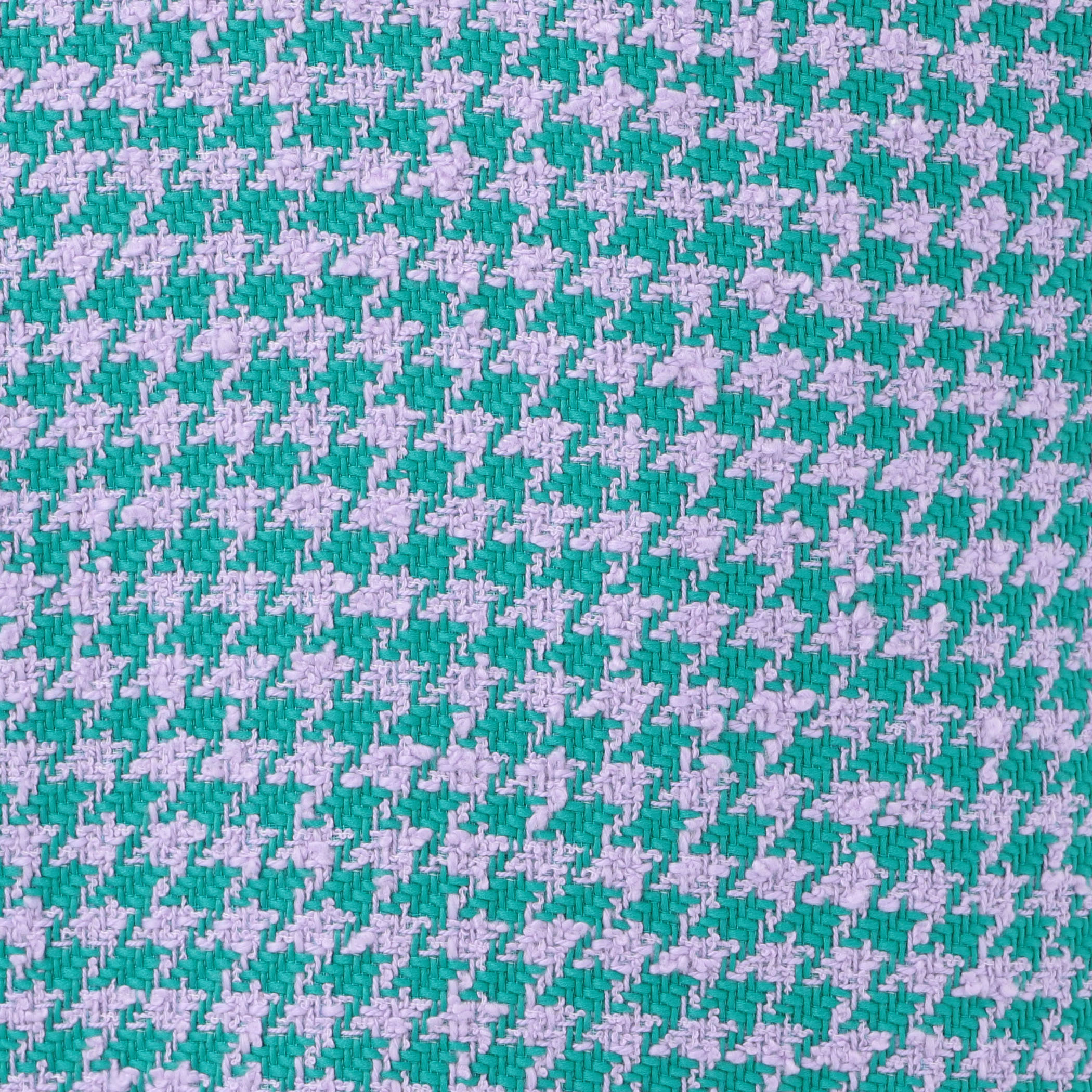 ballsey ループハウンドトゥース サロペット ループハウンドトゥース サロペット｜トゥモローランド 公式通販
