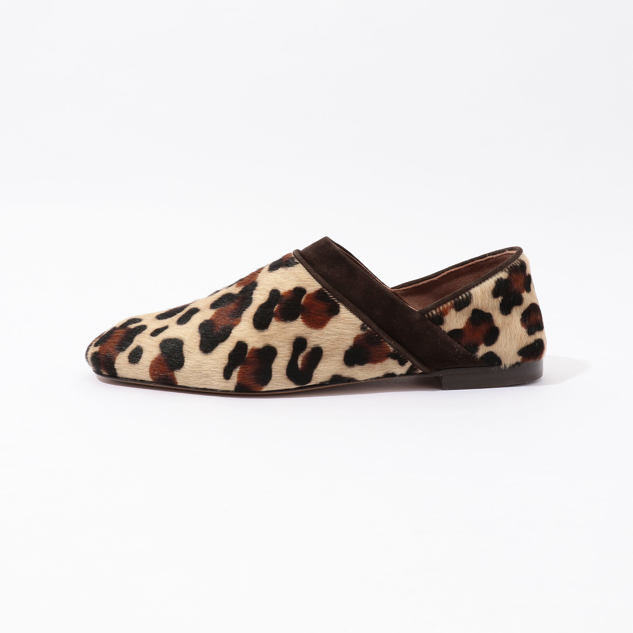 【関税込み】Wales Bonner タン バックル ローファー ラックス ピンチ ペニー ローファー womens. 12000 | COLE_HAAN