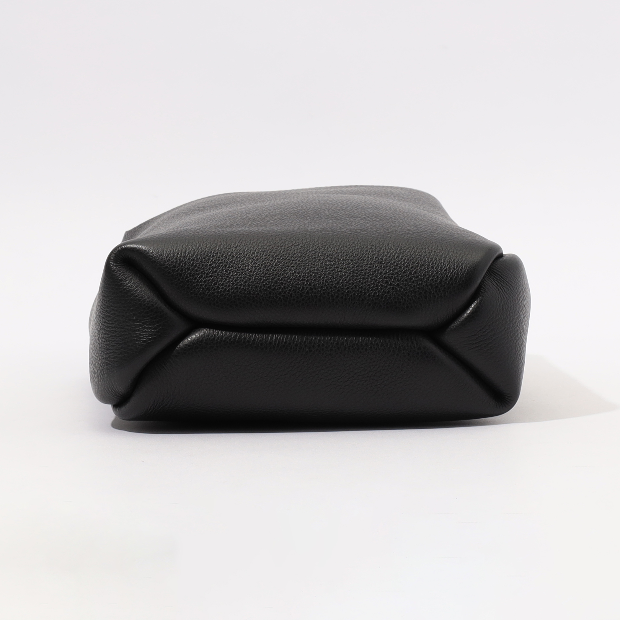 Aeta SHOULDER:XS｜トゥモローランド 公式通販 