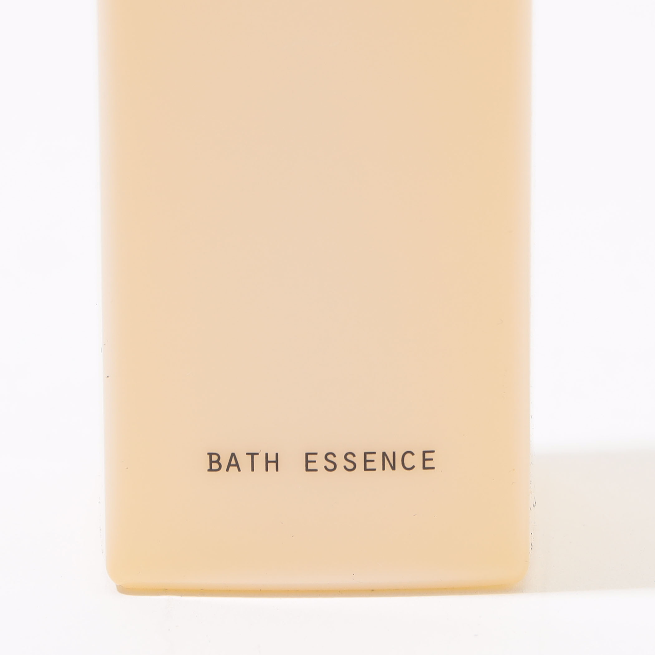 【KITOWA】 バスエッセンス　ヒバ& ハンドソープセット KITOWA】BATH ESSENCE / HAND SOAP GIFT SET - バスエッセンス