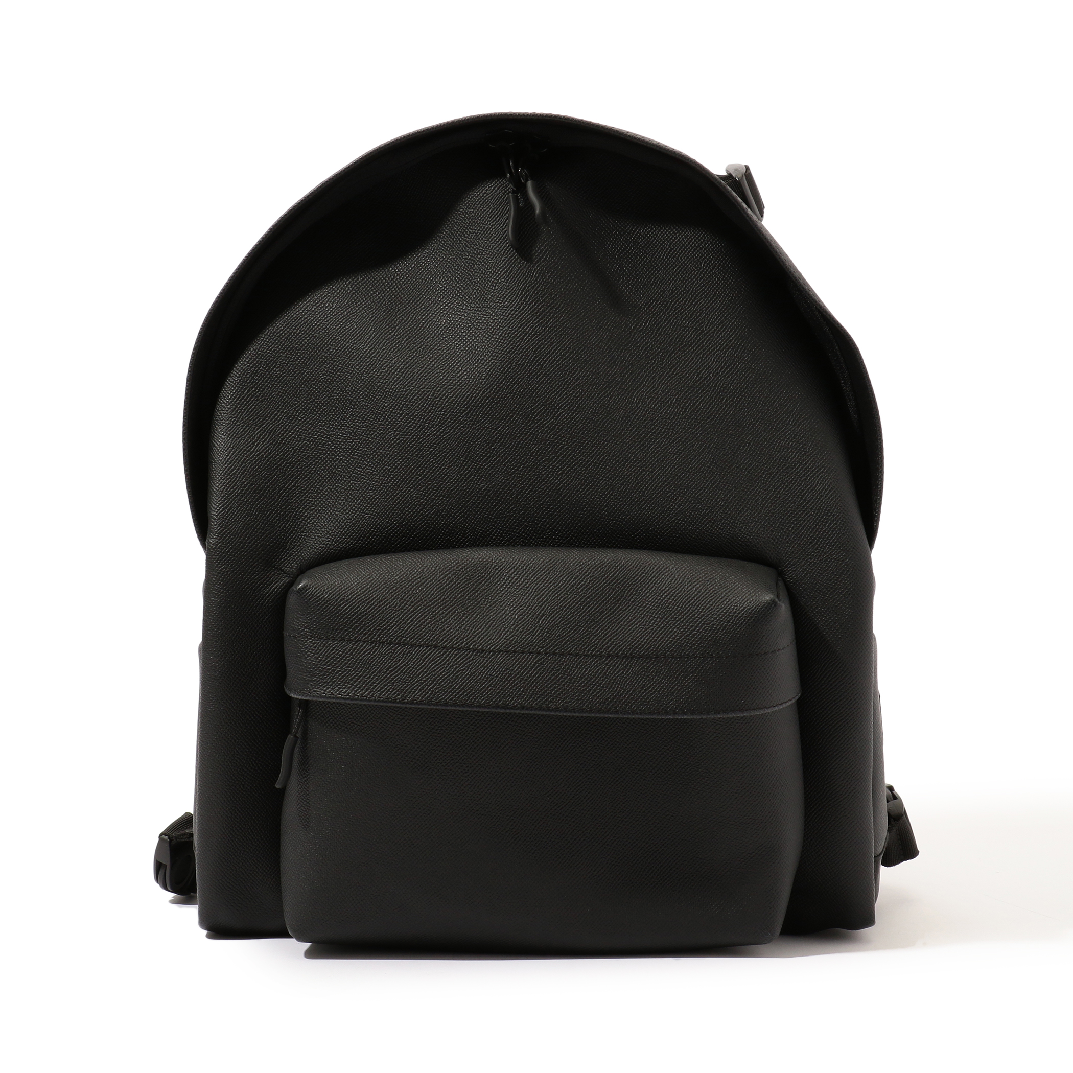 bagjack daypack s leather｜トゥモローランド 公式通販