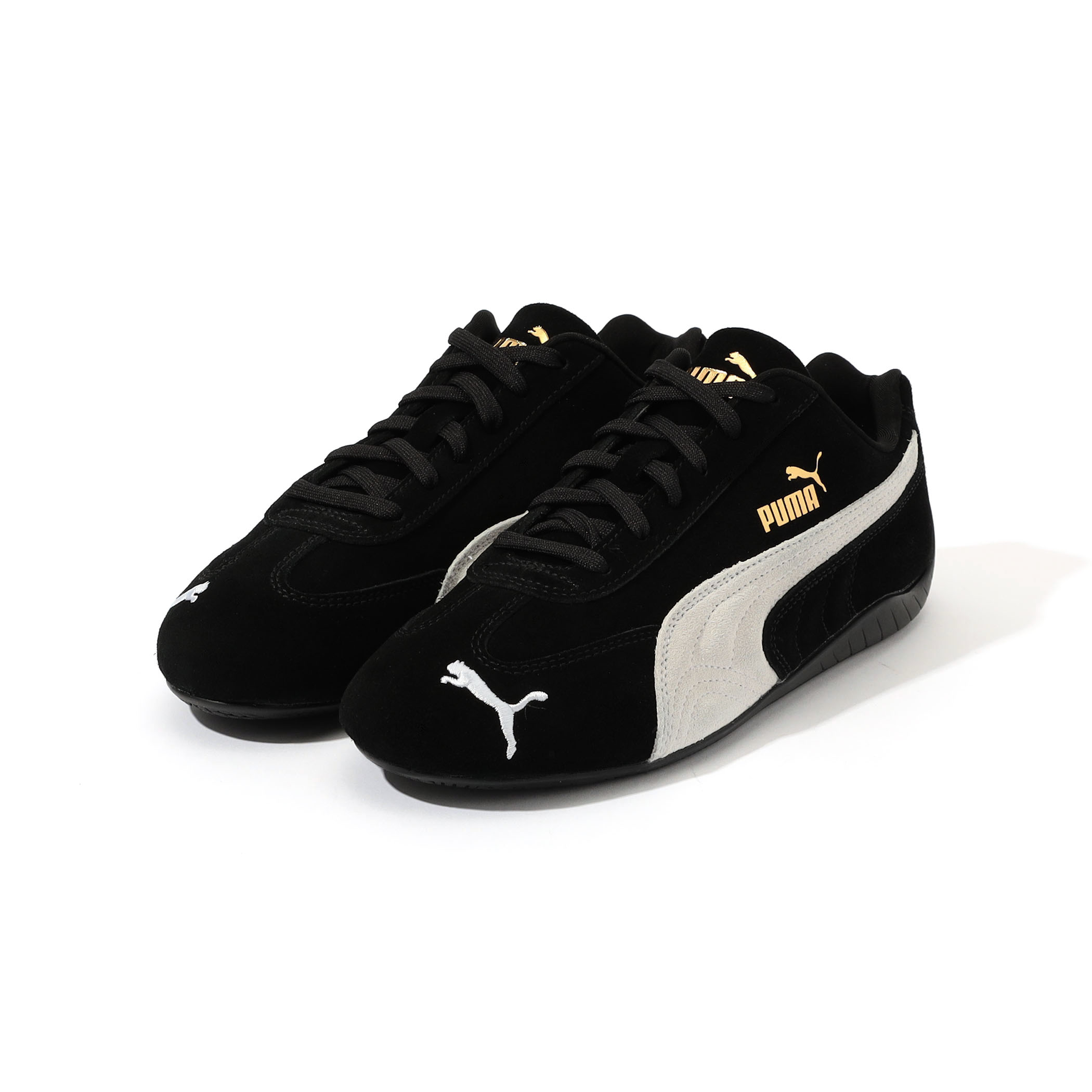 PUMA SPEEDCAT OG スニーカー