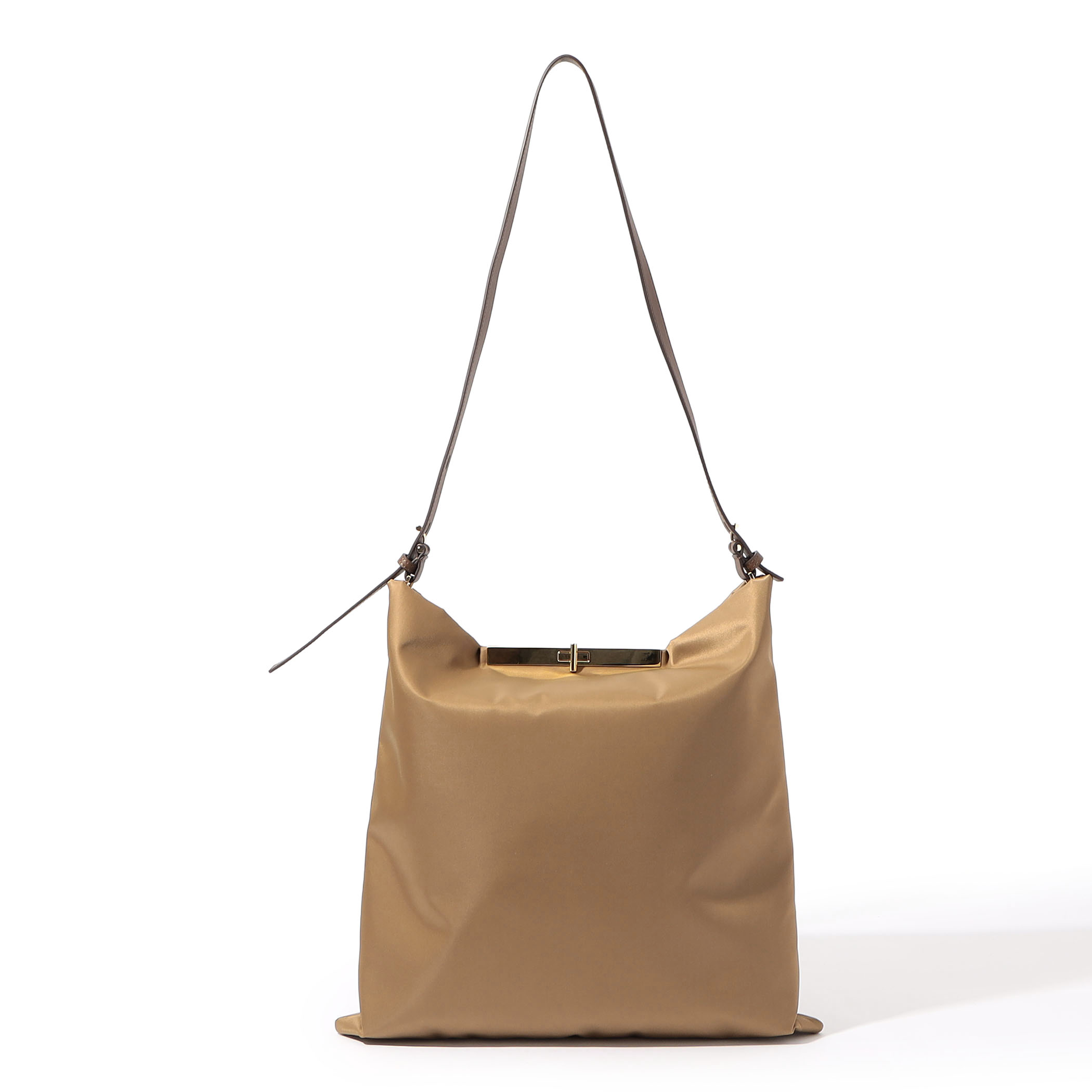 SOMEWHERE STUDIO BOARD-TOTE ショルダーバッグ