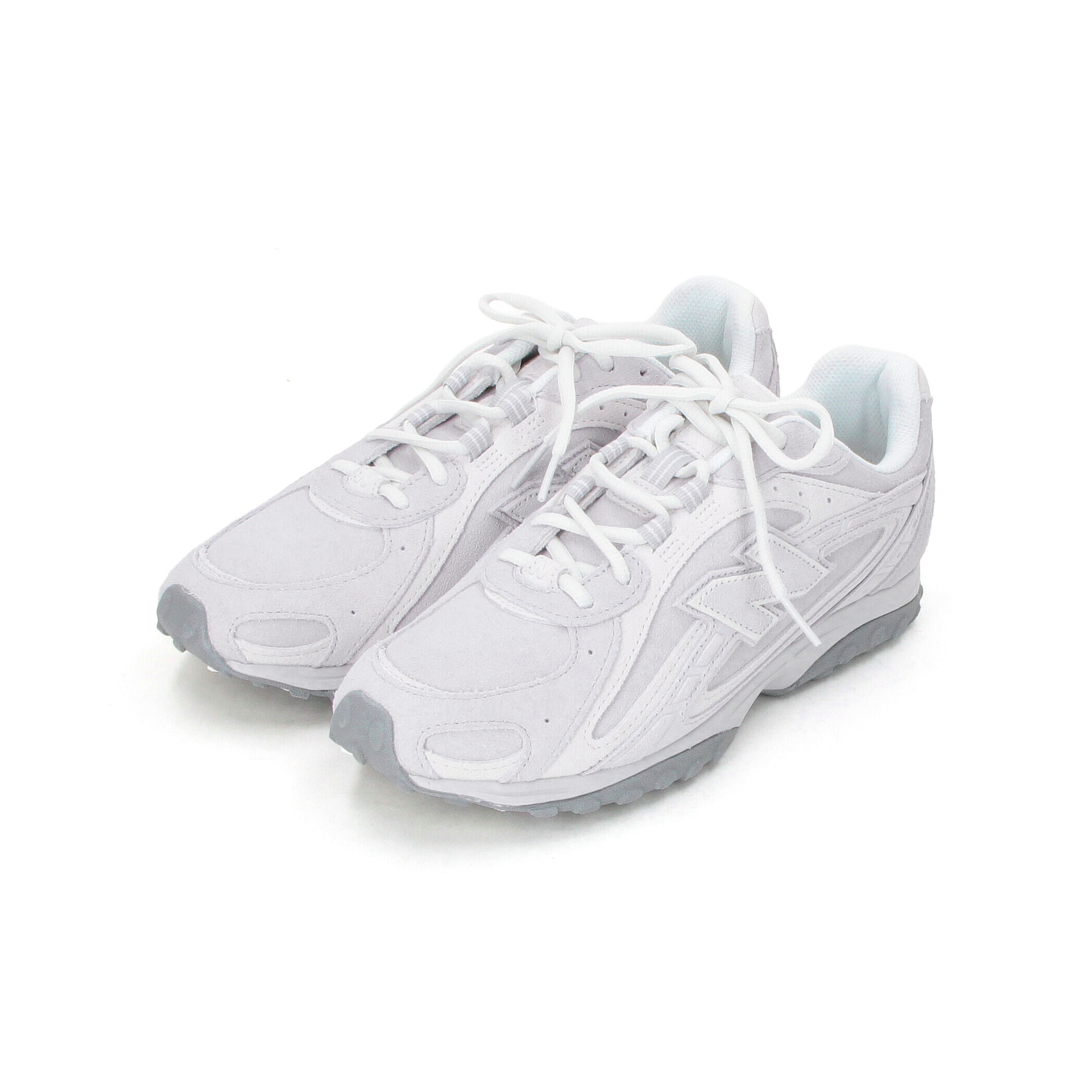 New Balance 204L スニーカー