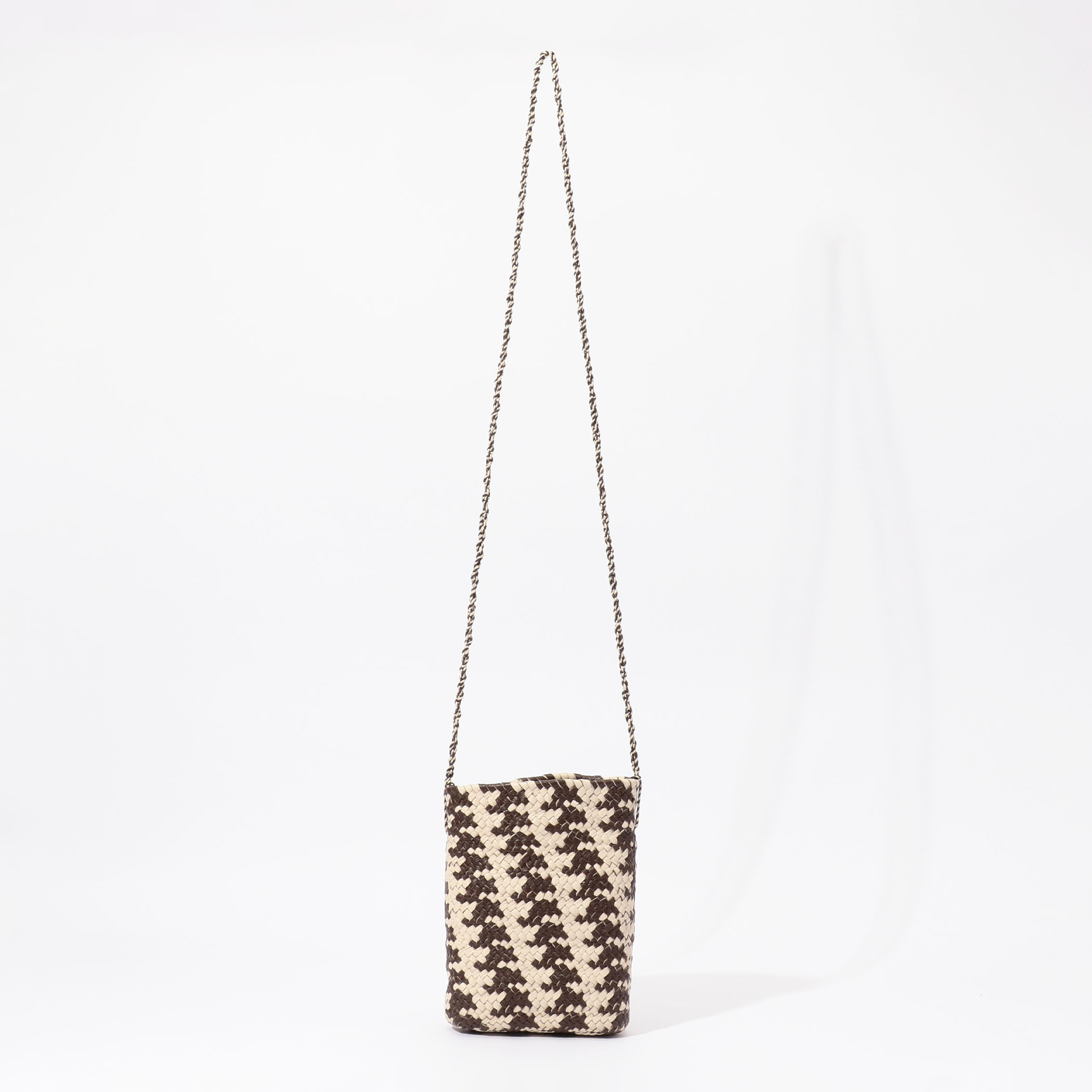 aeta ショルダーバッグ
