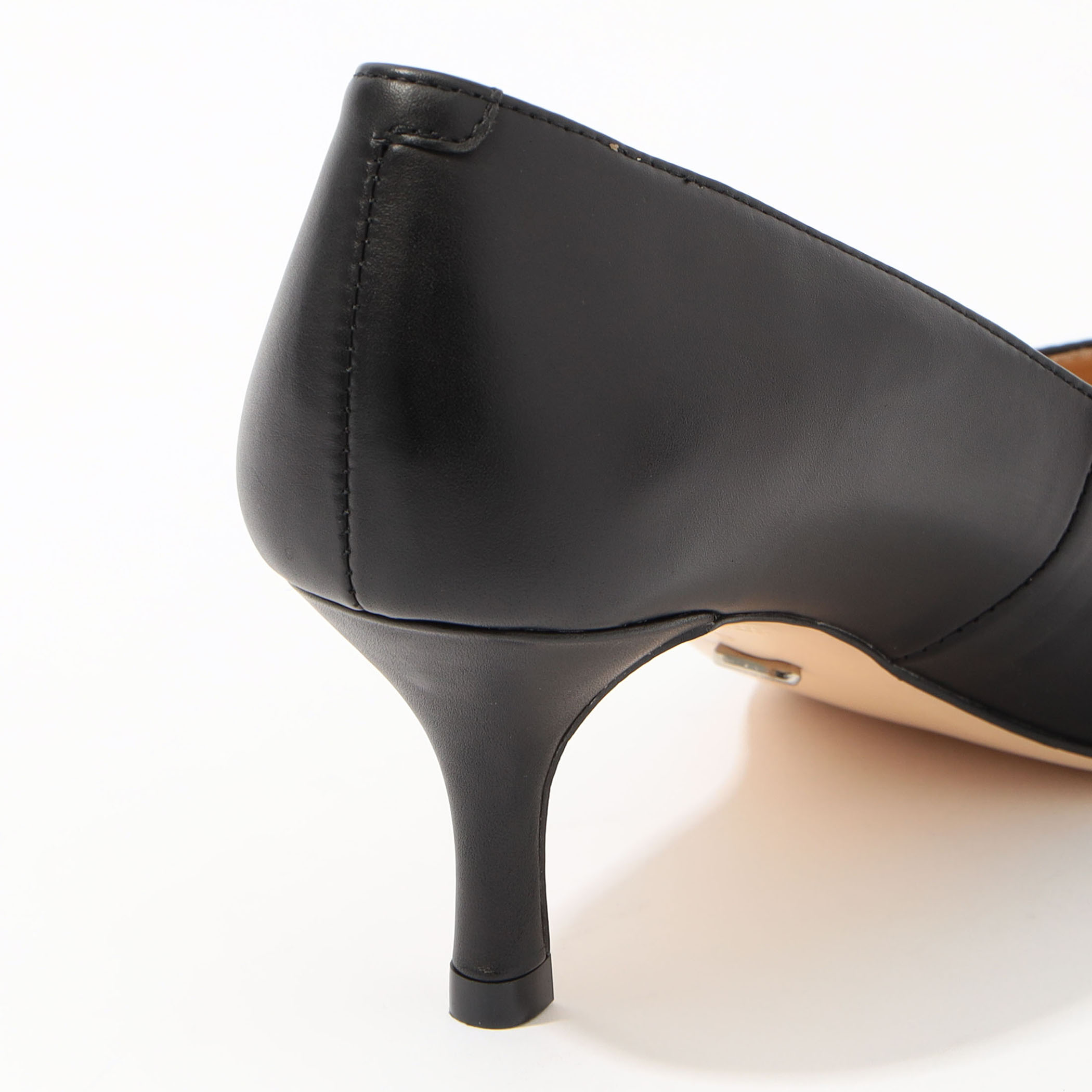 TONY BIANCO パンプス｜トゥモローランド 公式通販