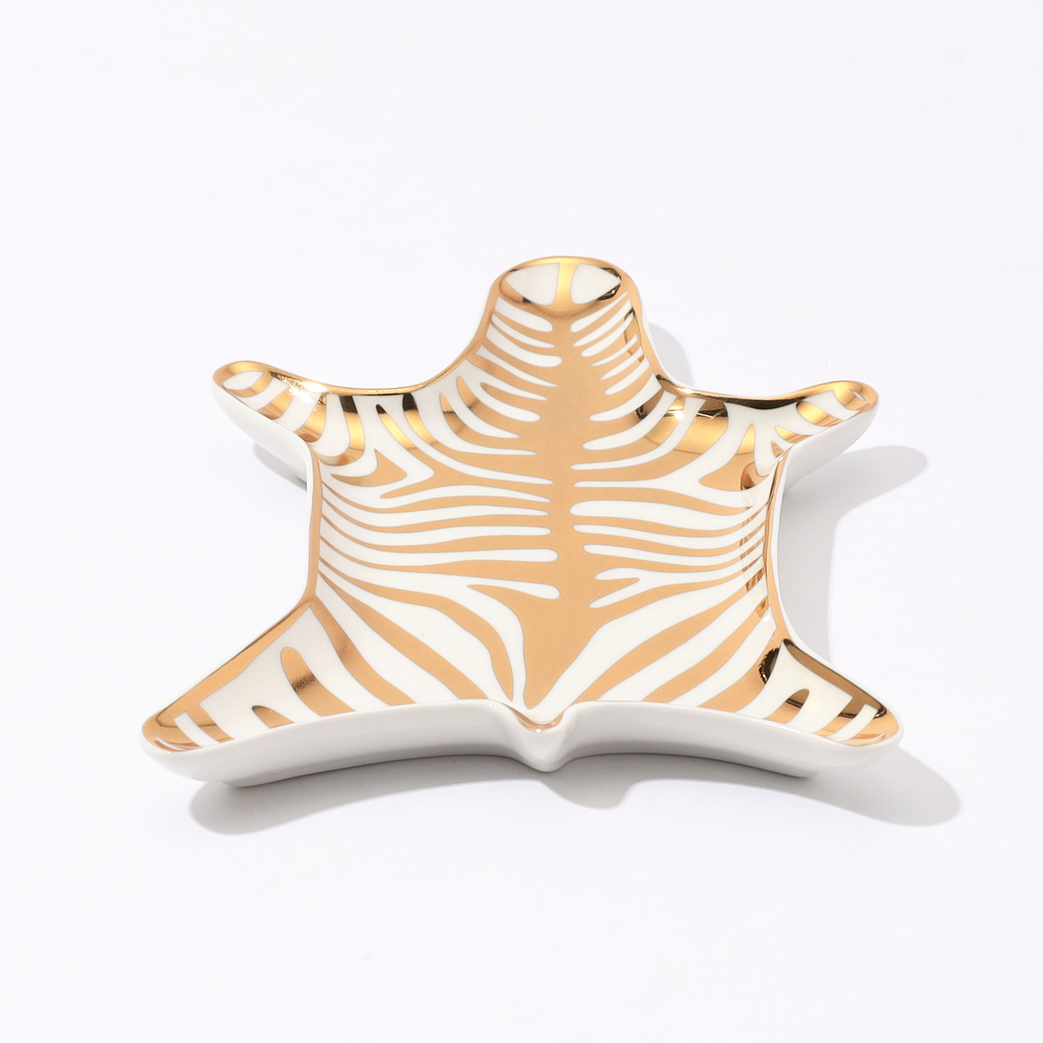 JONATHAN ADLER マルチトレイ｜トゥモローランド 公式通販