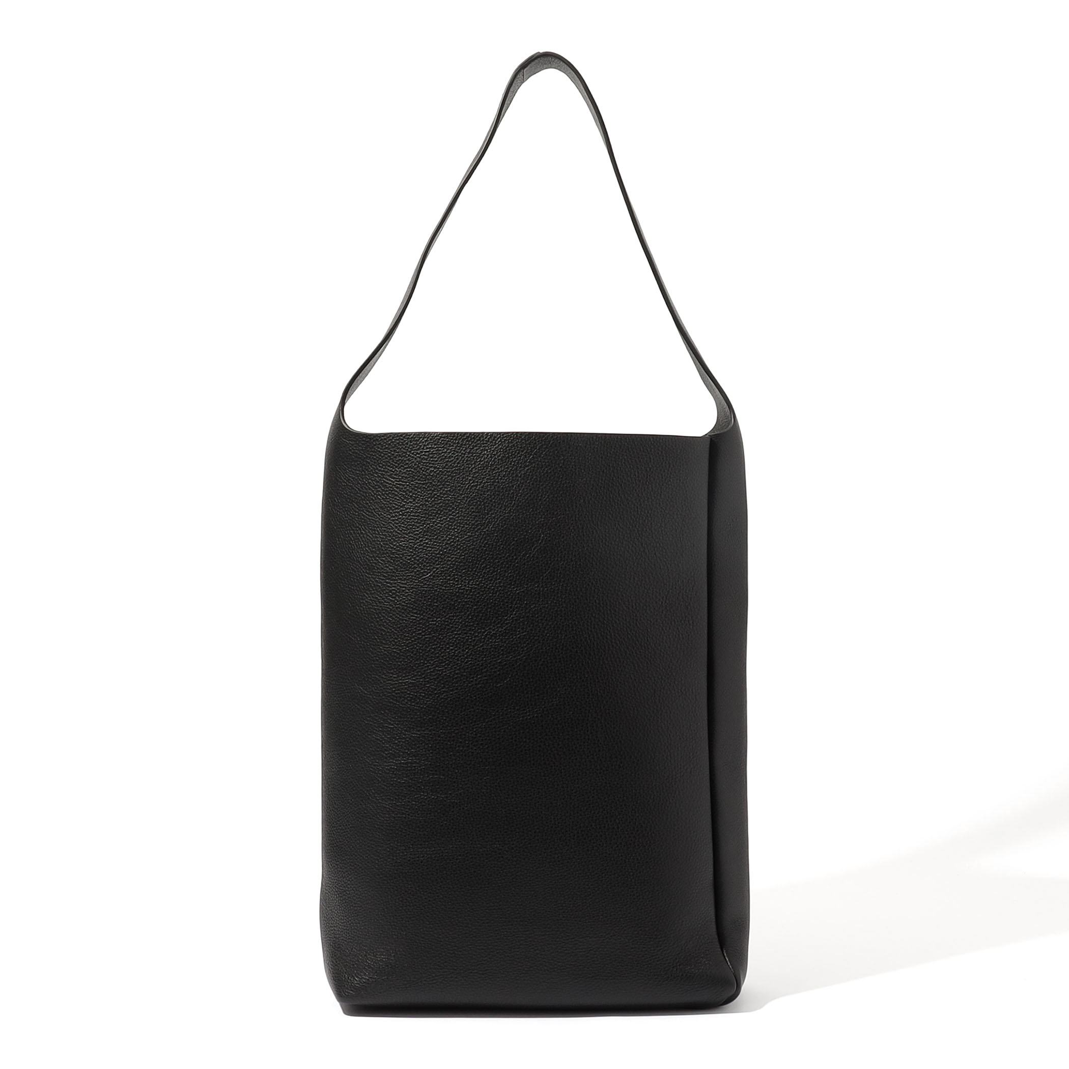 Aeta SHOULDER：M