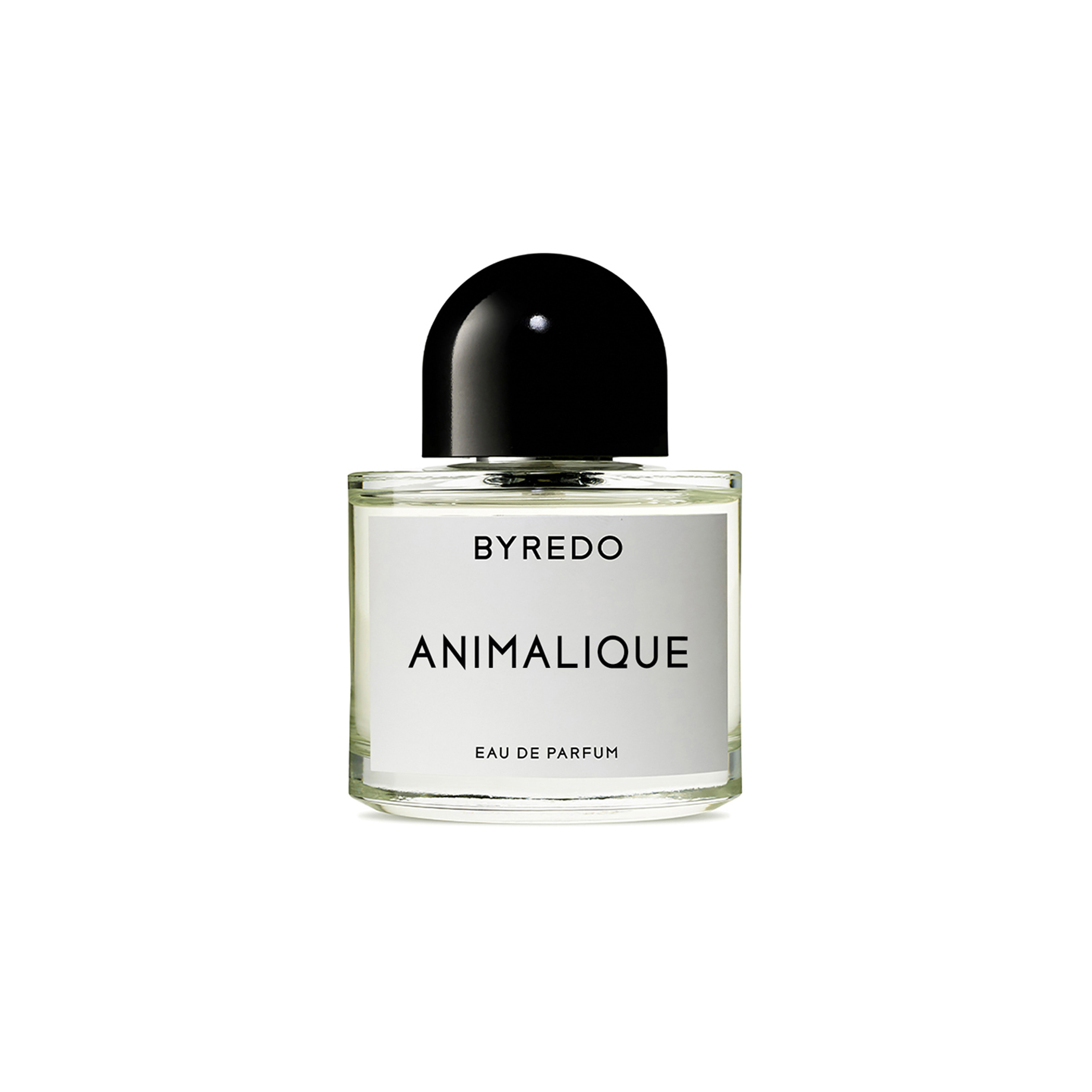 BYREDO  オードパルファム50ml