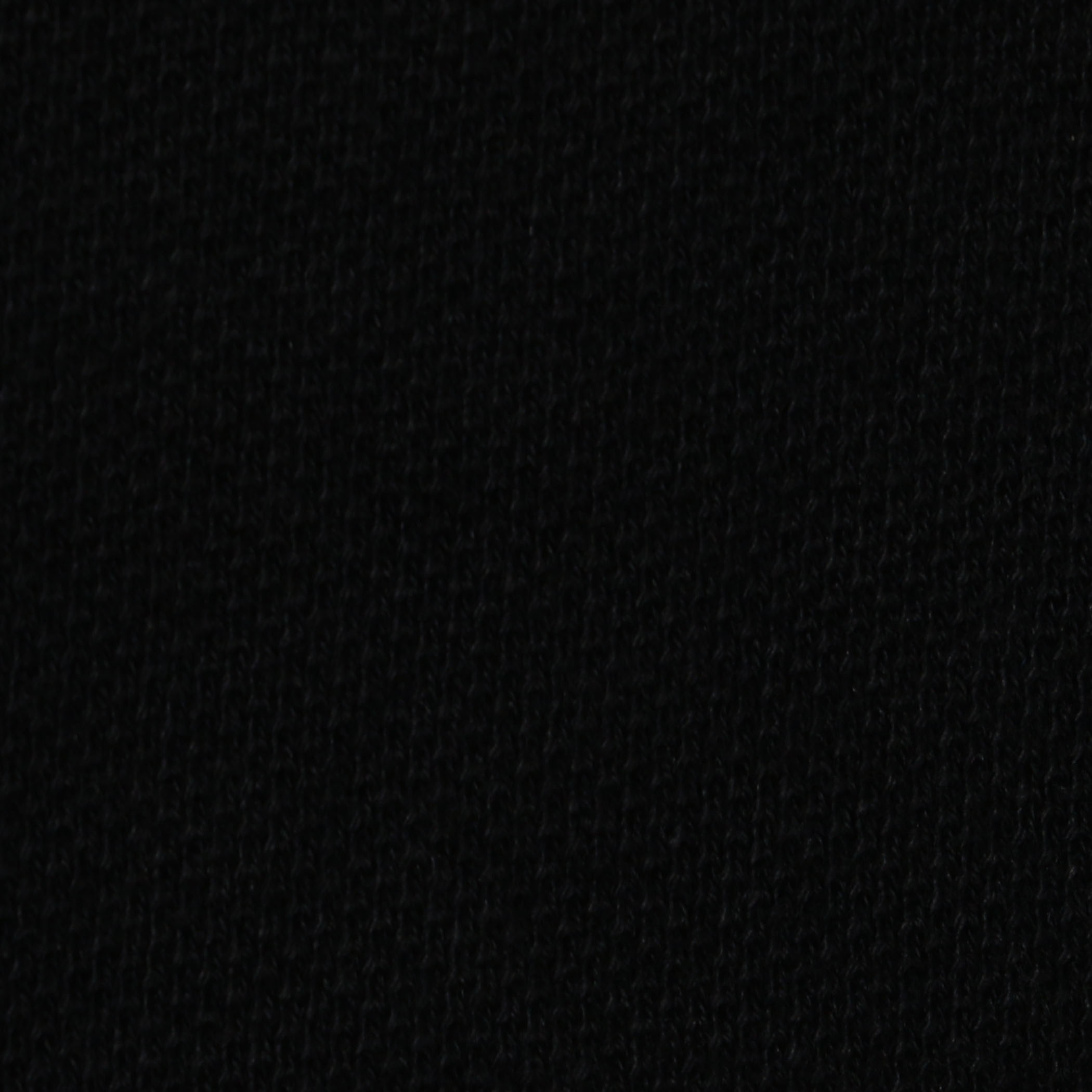 【新品未使用】トゥモローランド　コットンカノコ　ポロプルオーバー 送料無料】コットンカノコ ポロプルオーバー | maison TOMORROWLAND