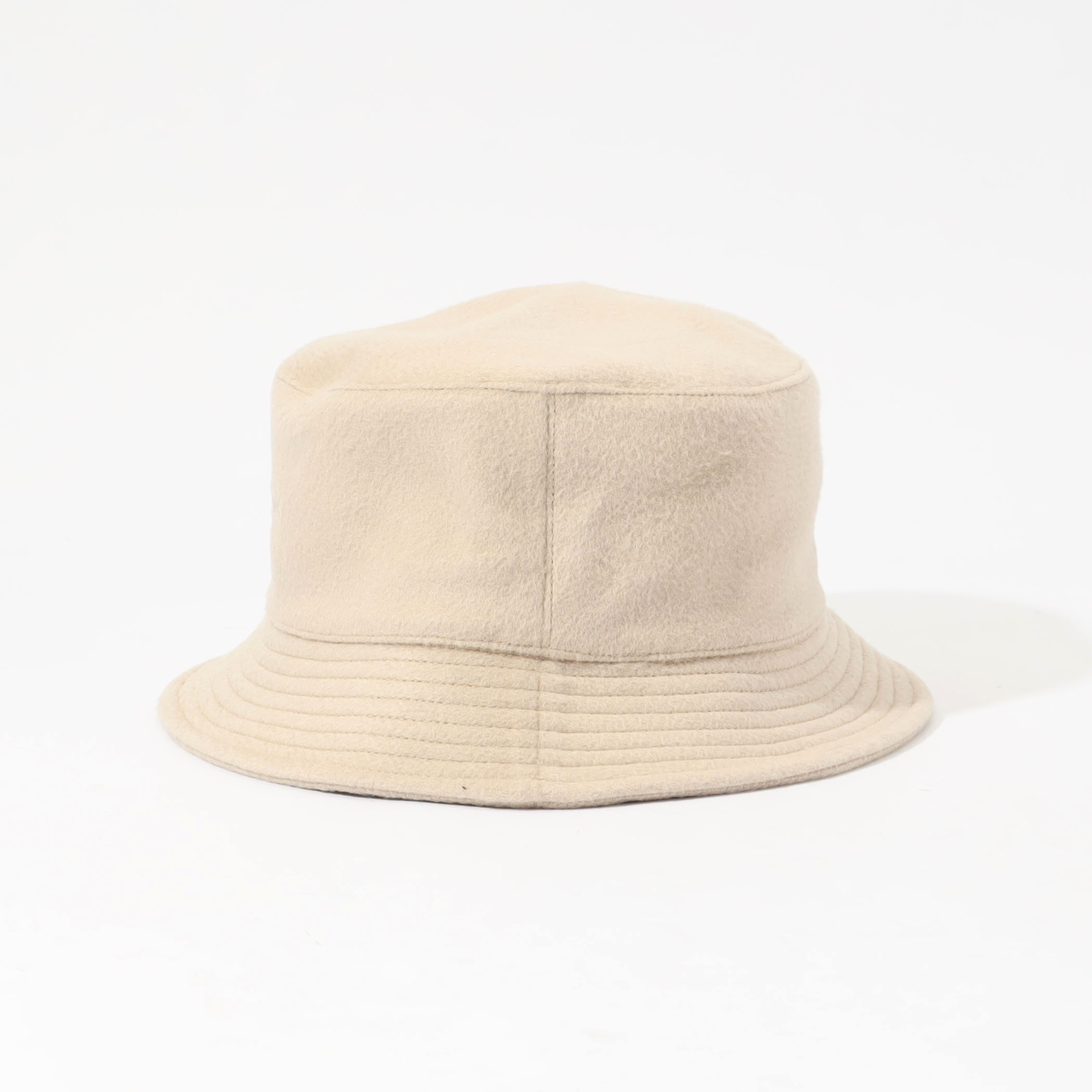 JACQUEMUS BOB CACHEMIRO バケットハット｜トゥモローランド 公式通販