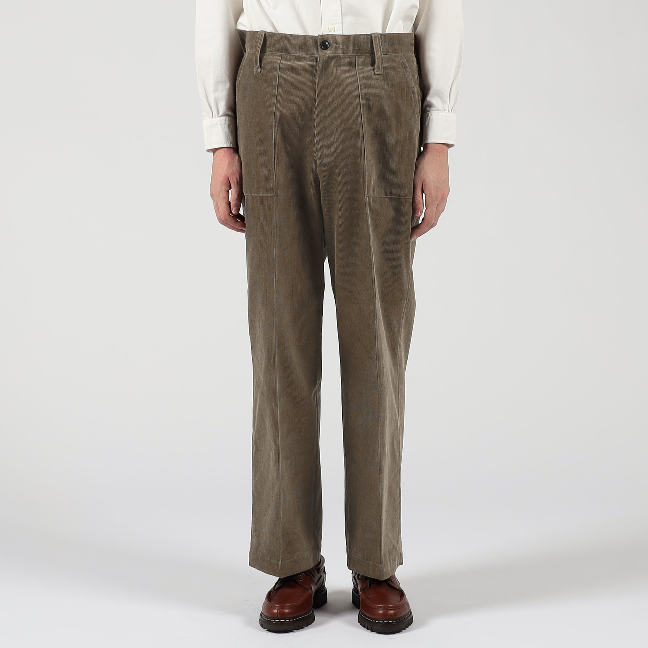 item4b8639e8750411f0a8770242ac